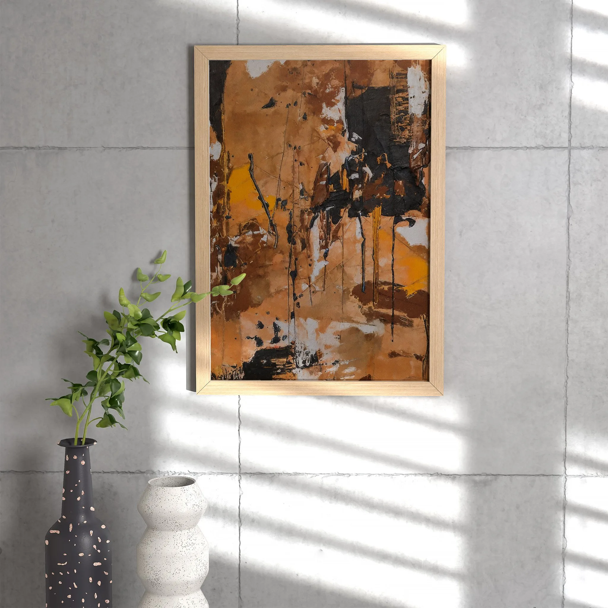 Awaiting product image