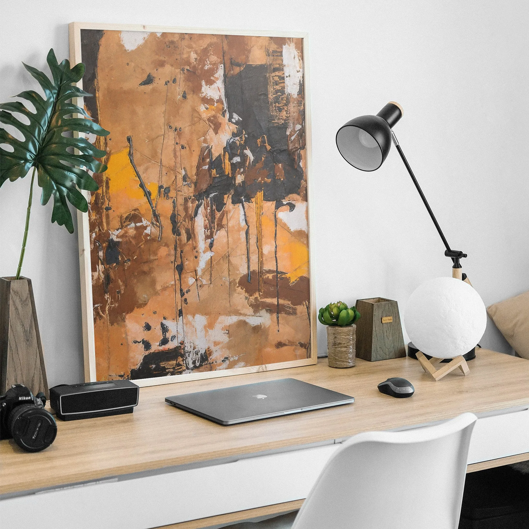 Awaiting product image