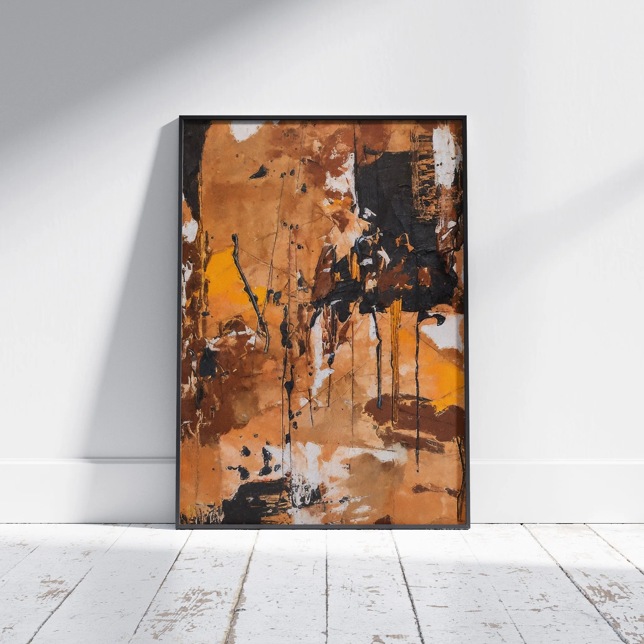 Awaiting product image