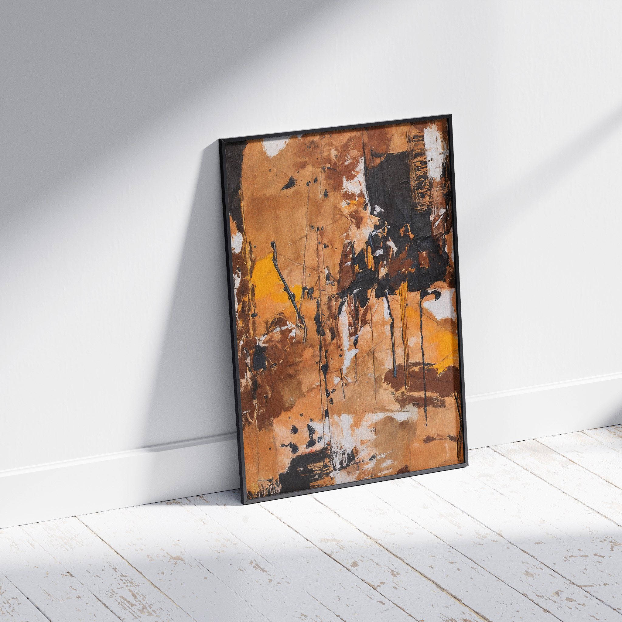 Awaiting product image