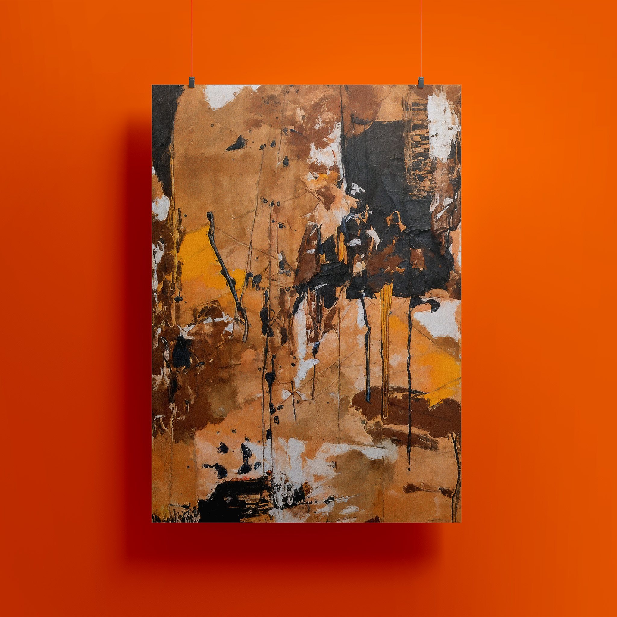 Awaiting product image