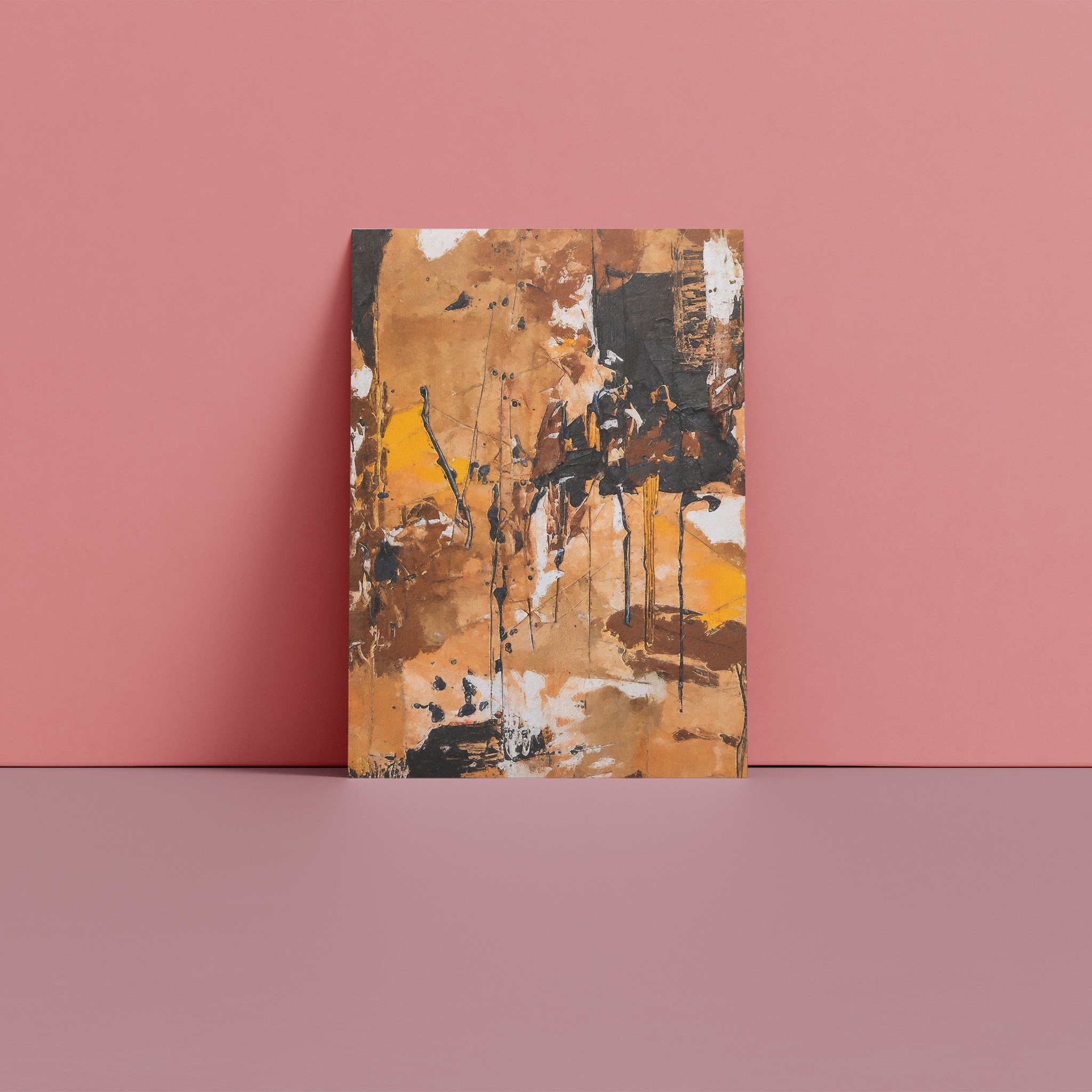 Awaiting product image