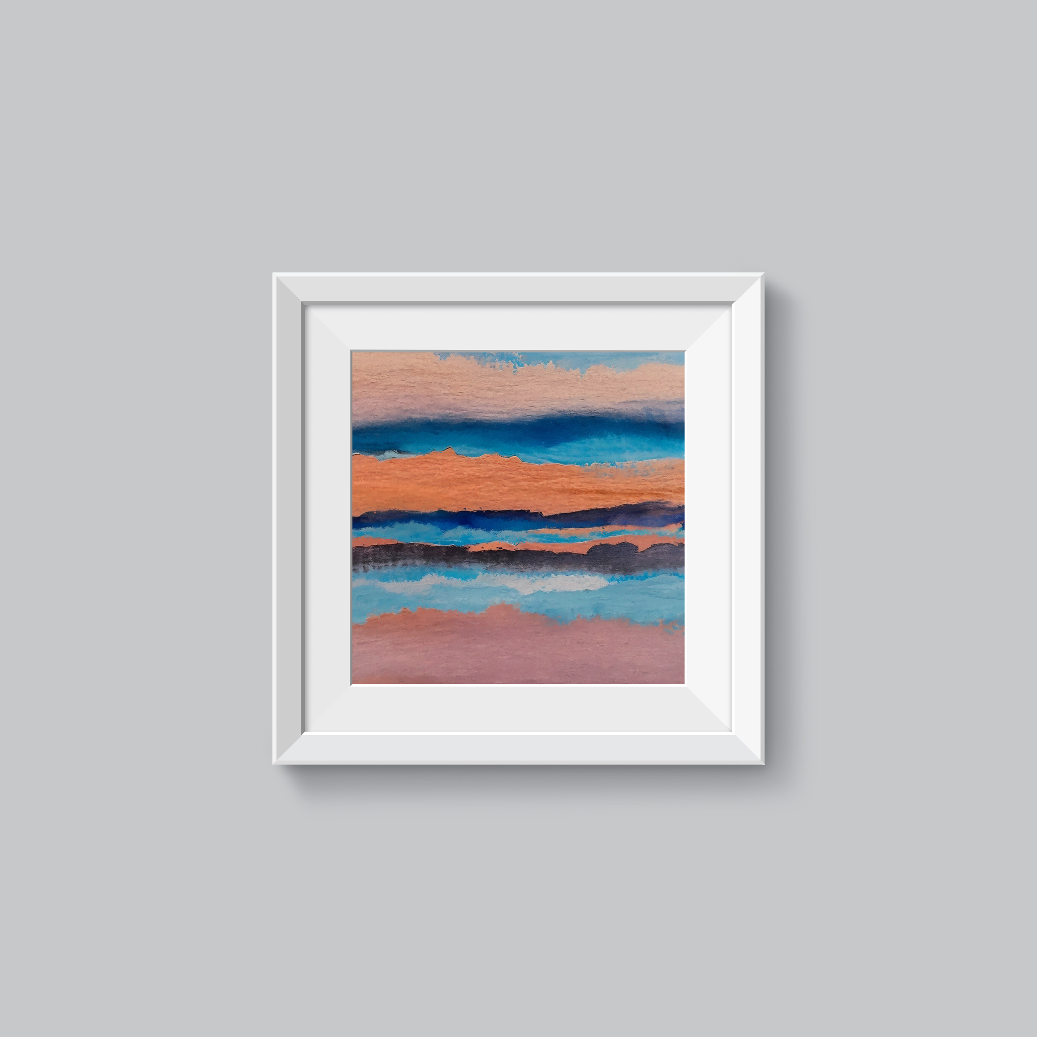 Awaiting product image