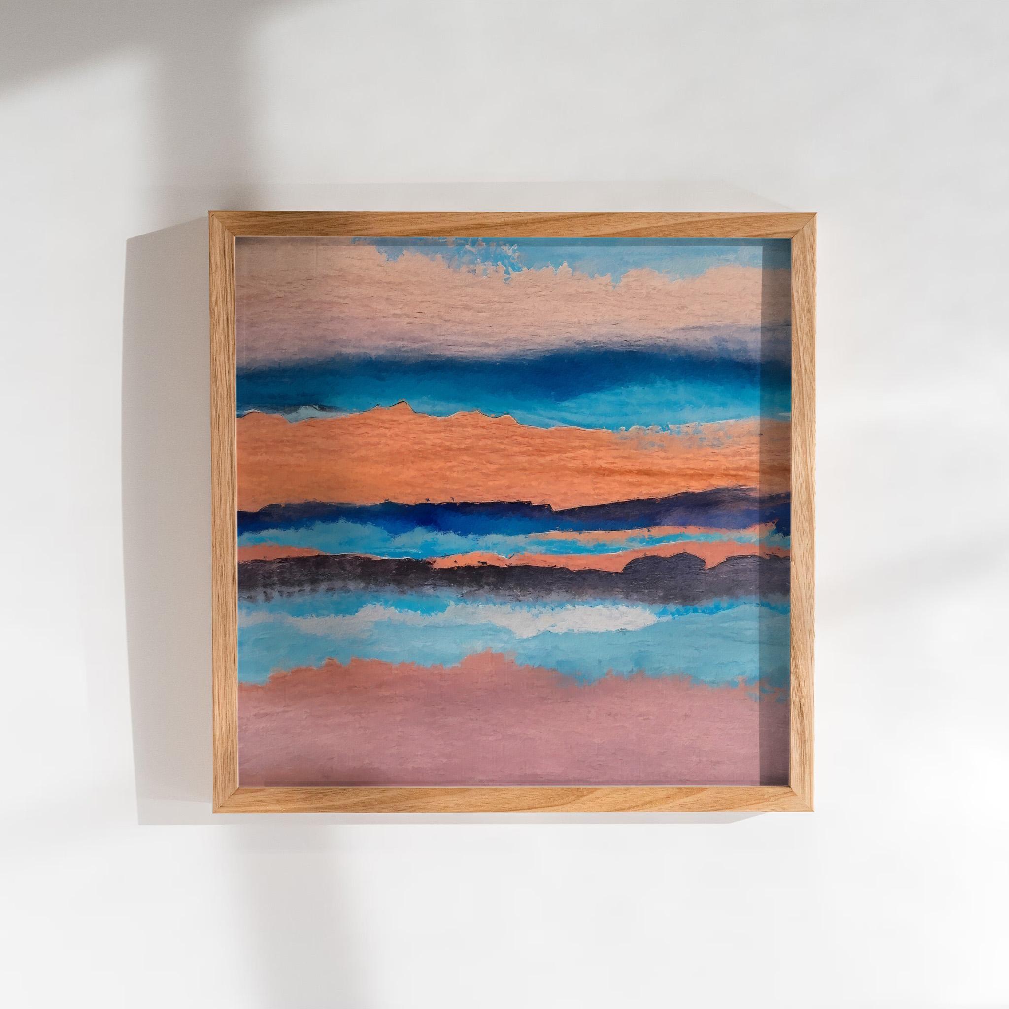 Awaiting product image