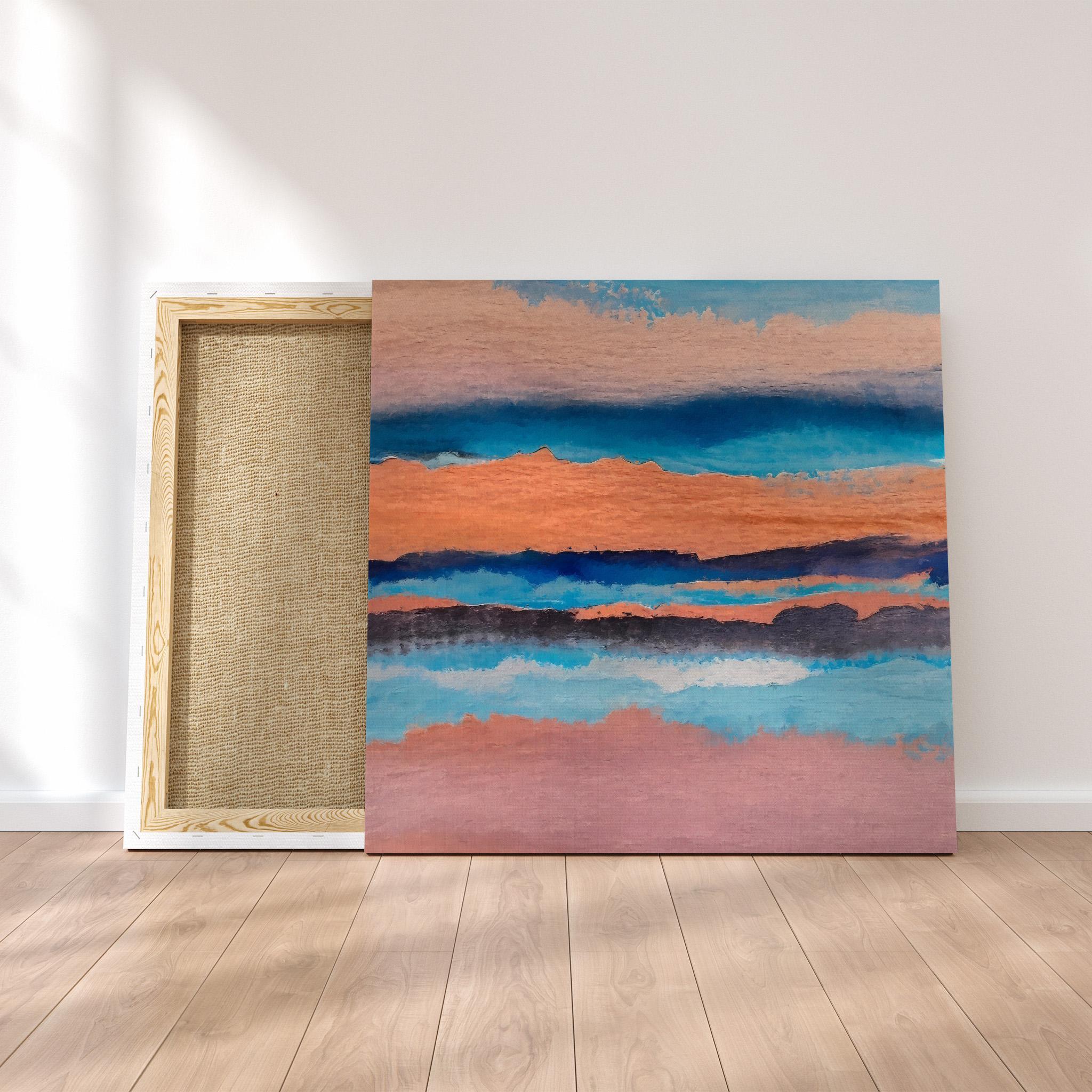 Awaiting product image