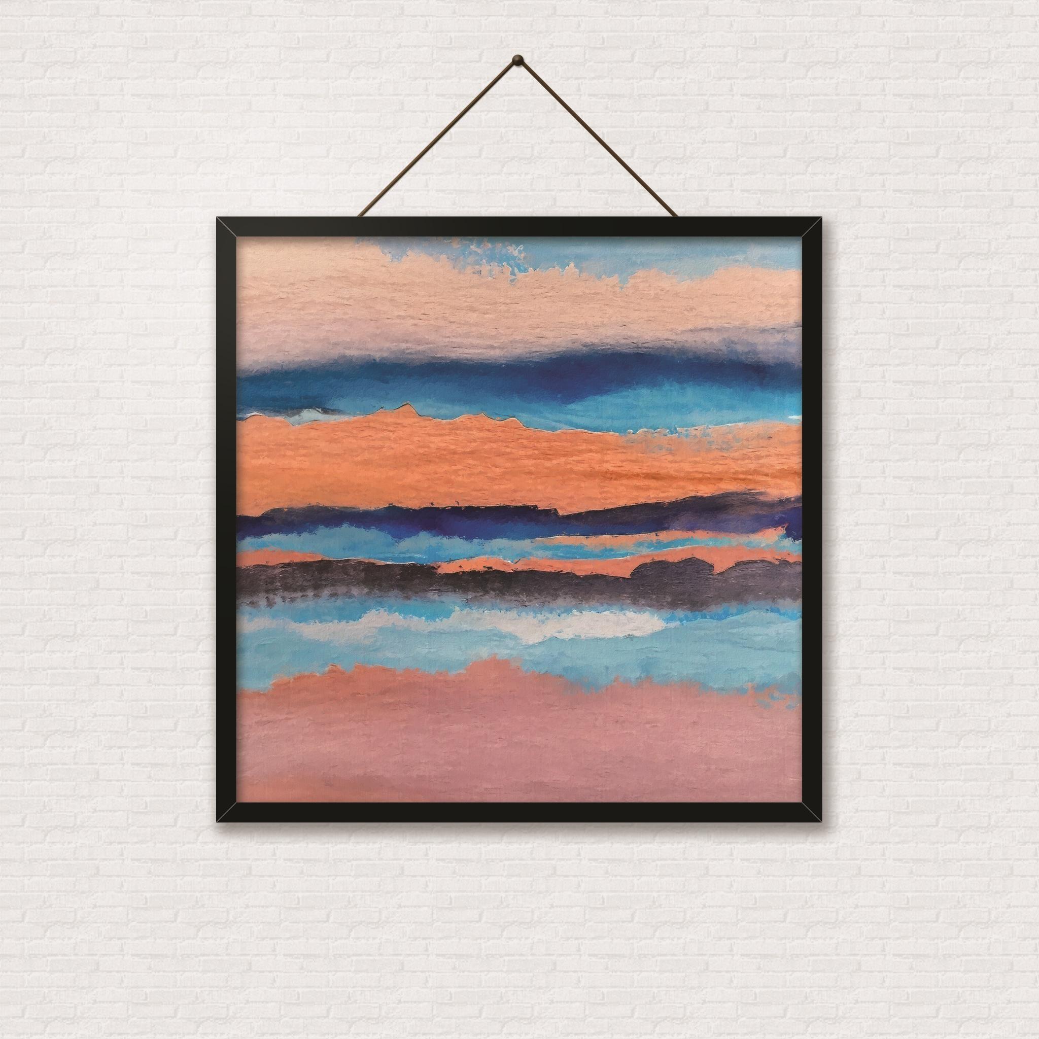 Awaiting product image