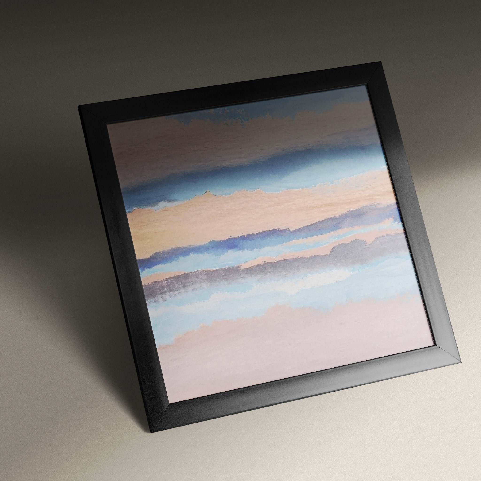 Awaiting product image