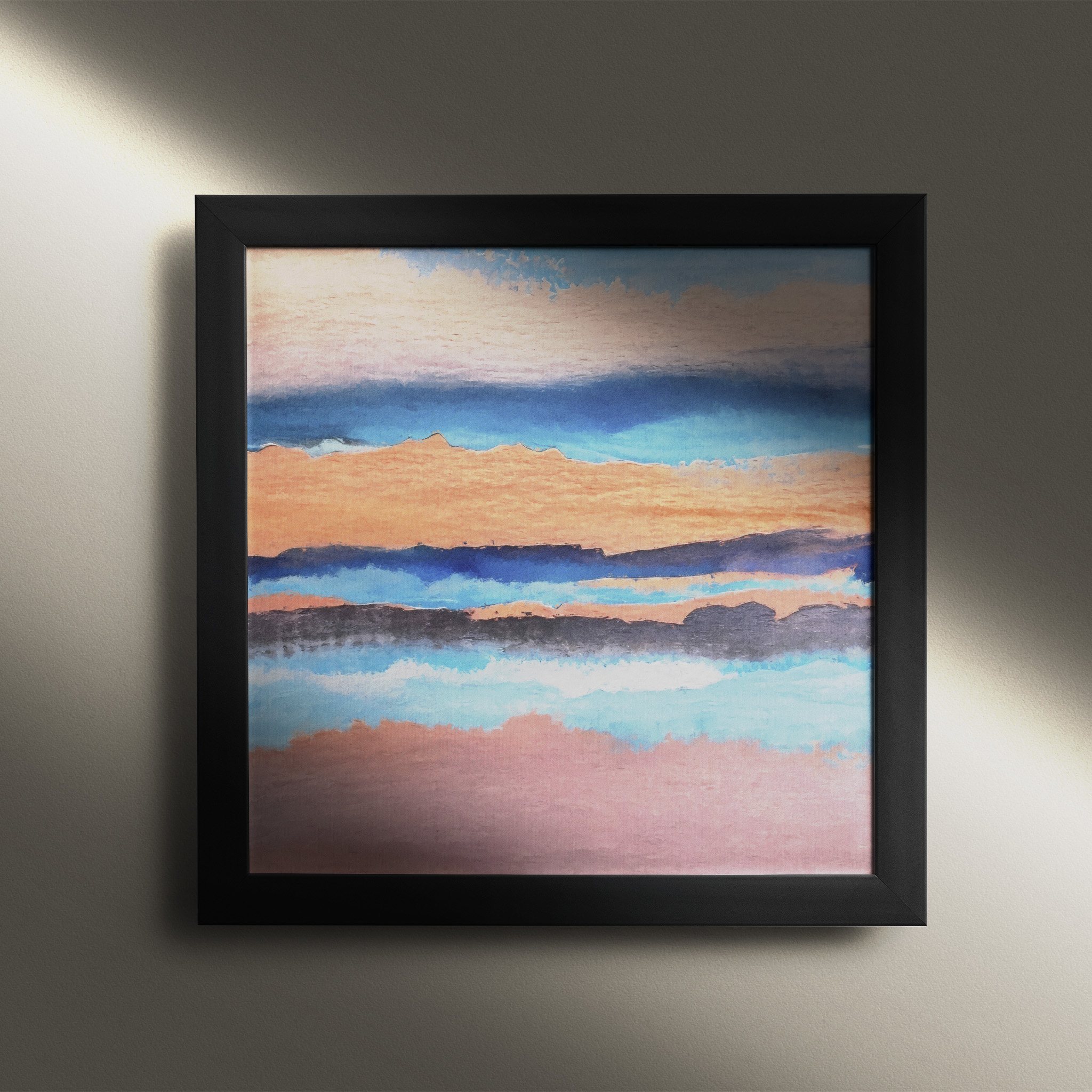 Awaiting product image