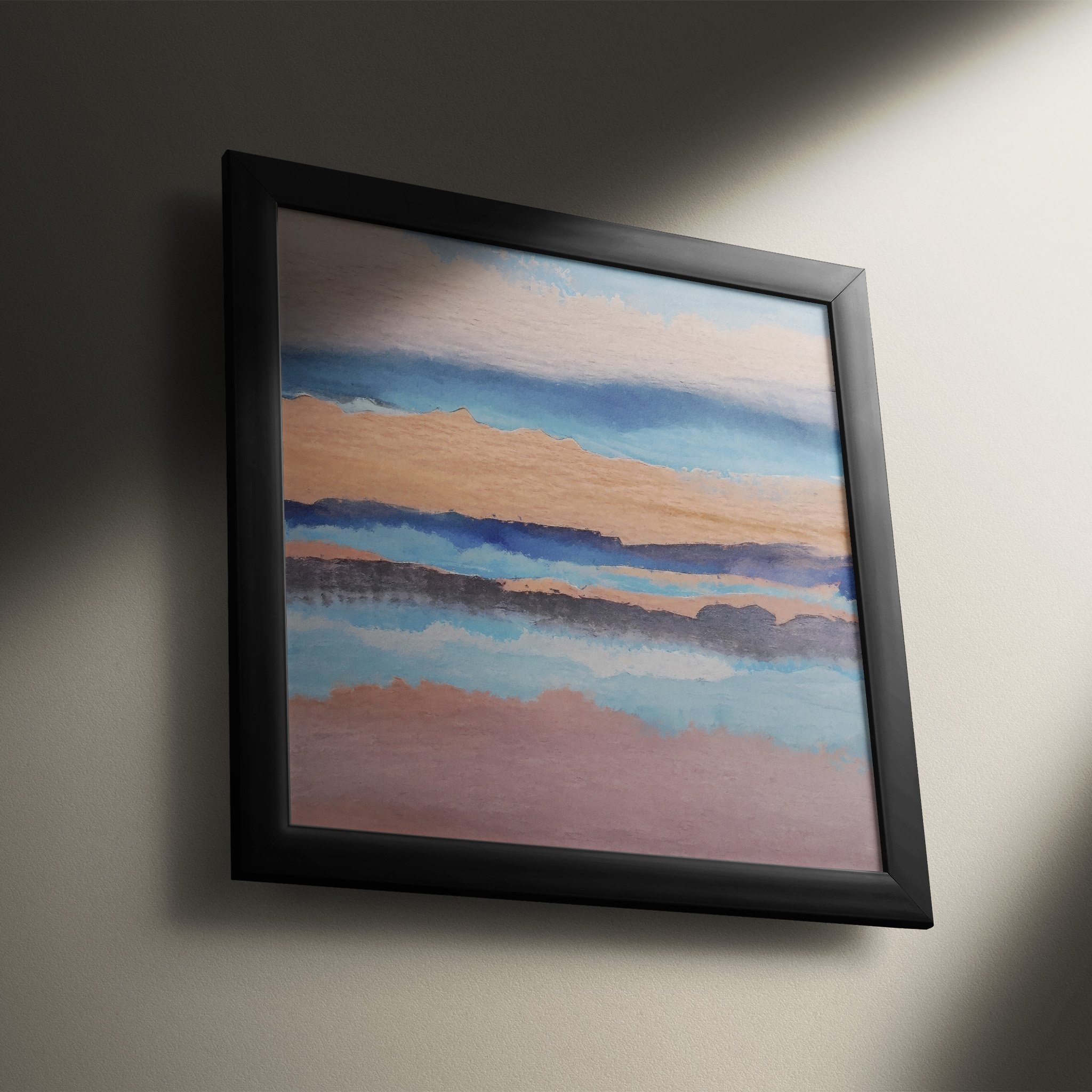 Awaiting product image