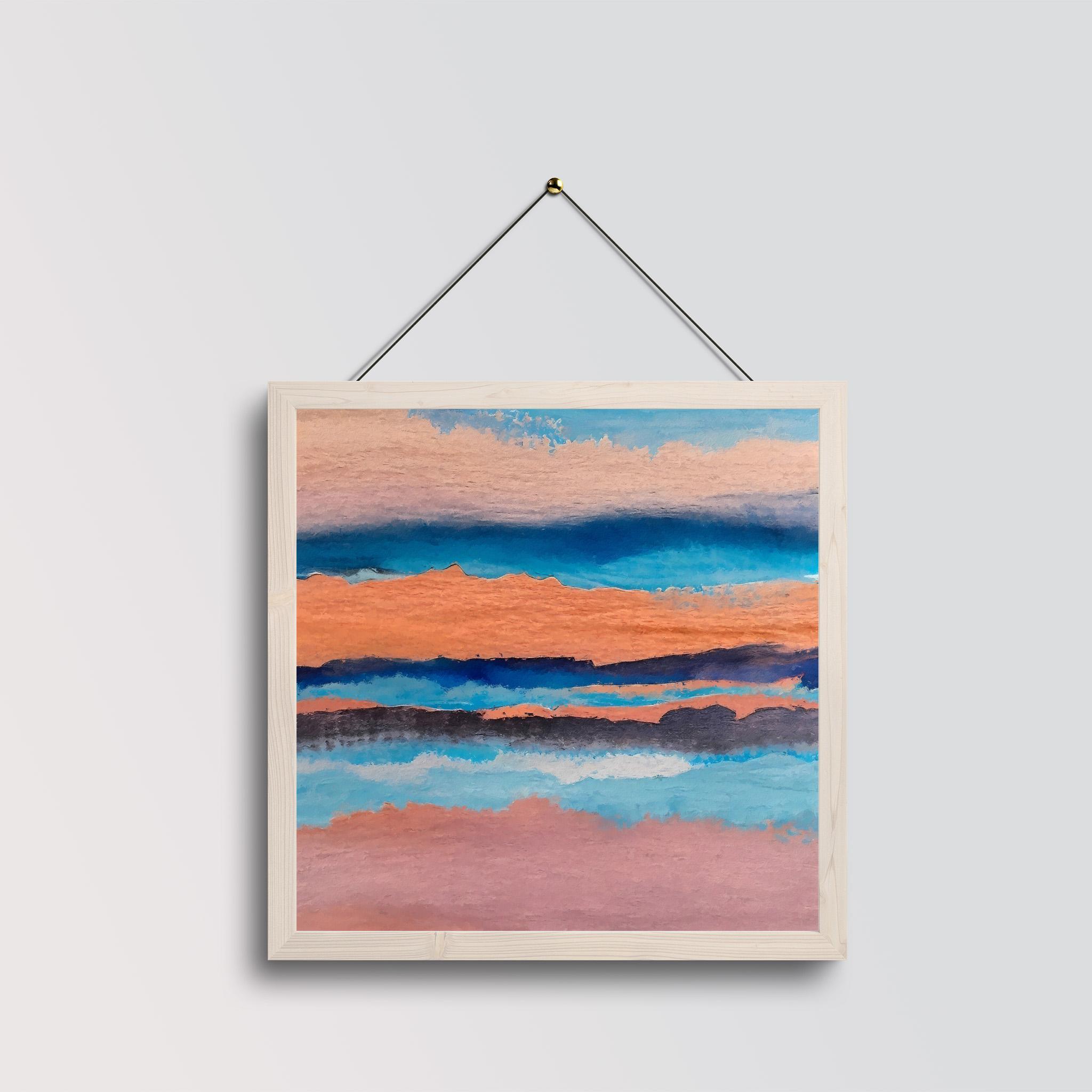 Awaiting product image