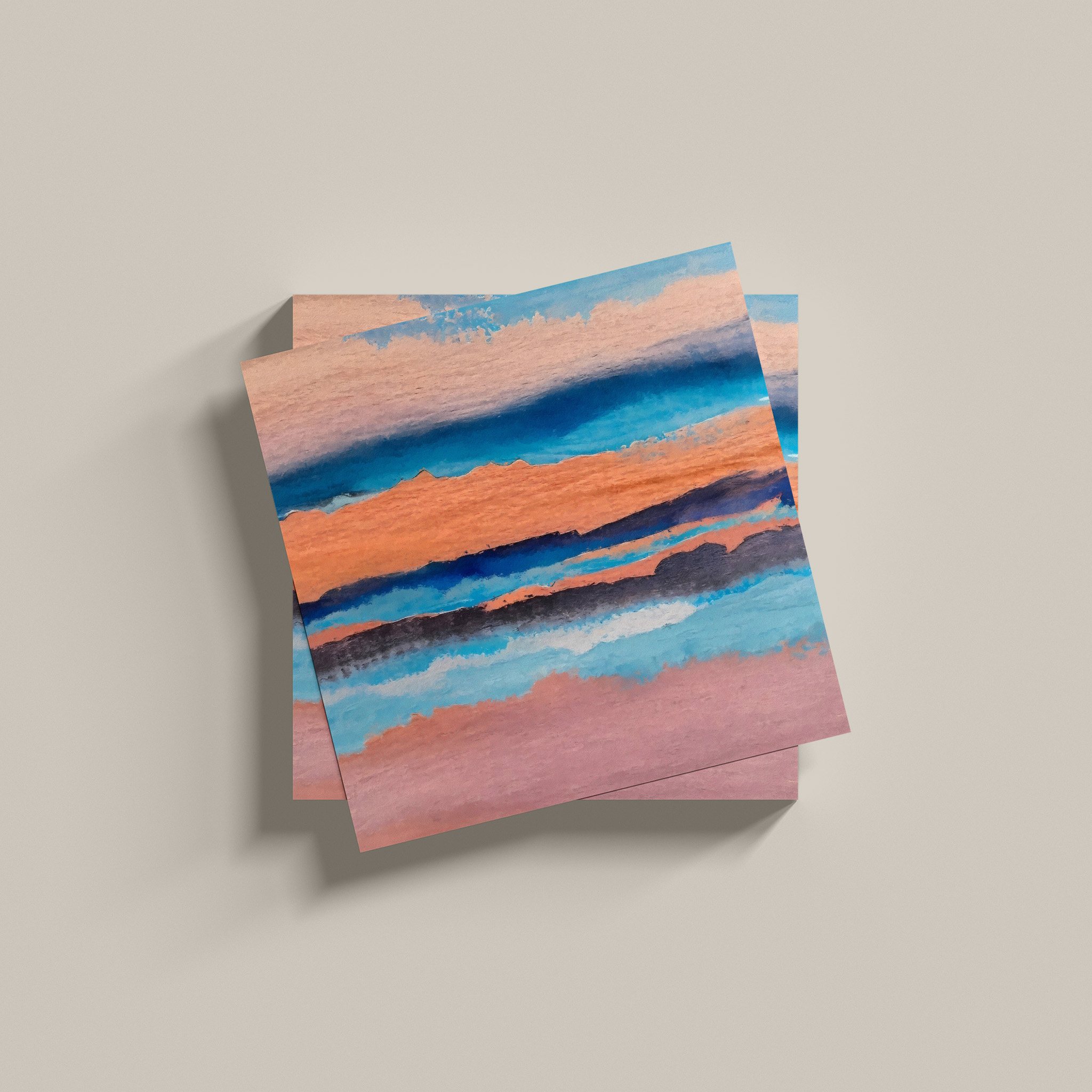 Awaiting product image