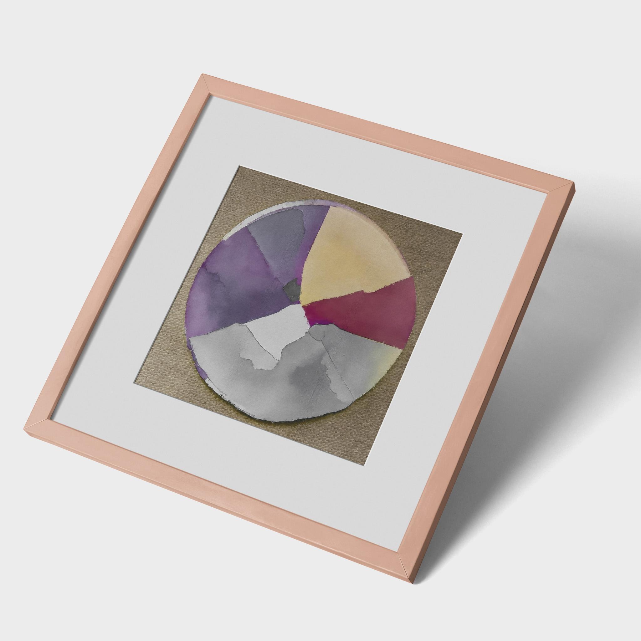 Awaiting product image