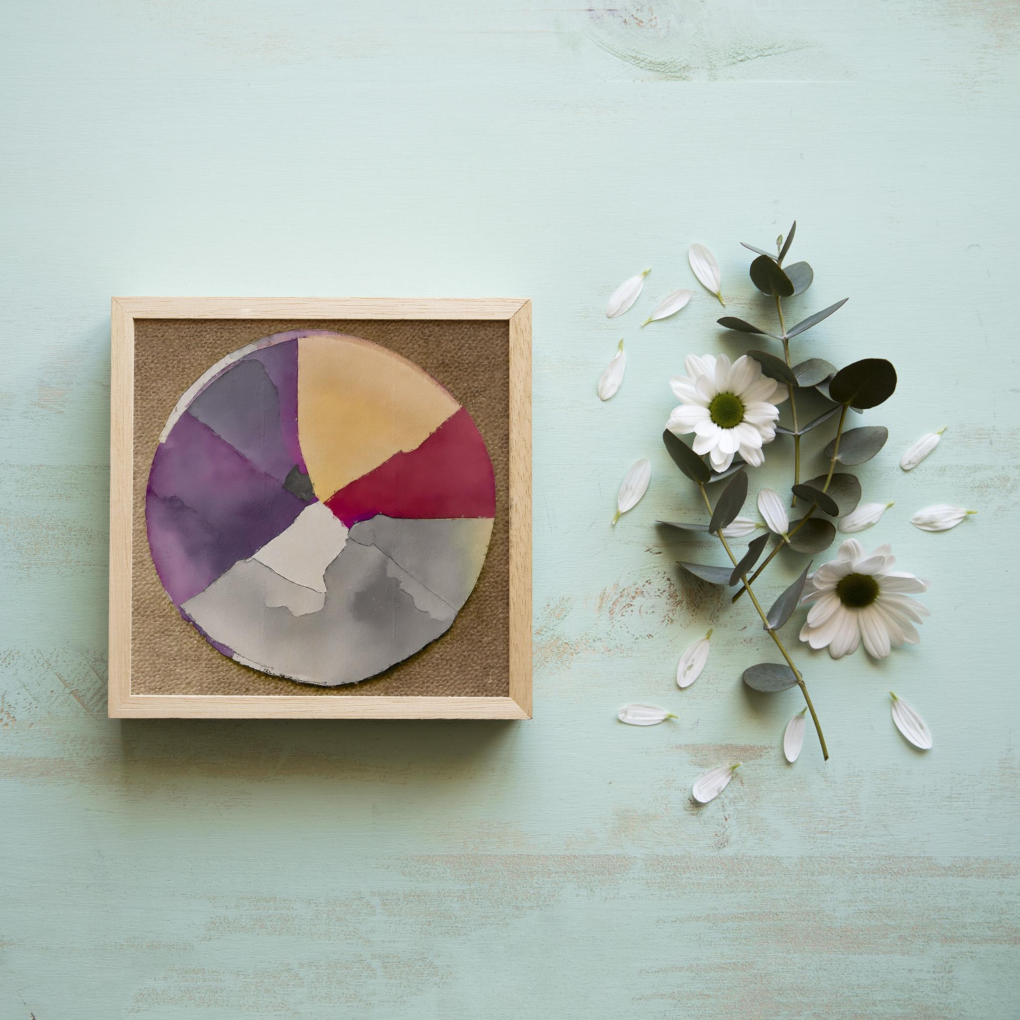 Awaiting product image