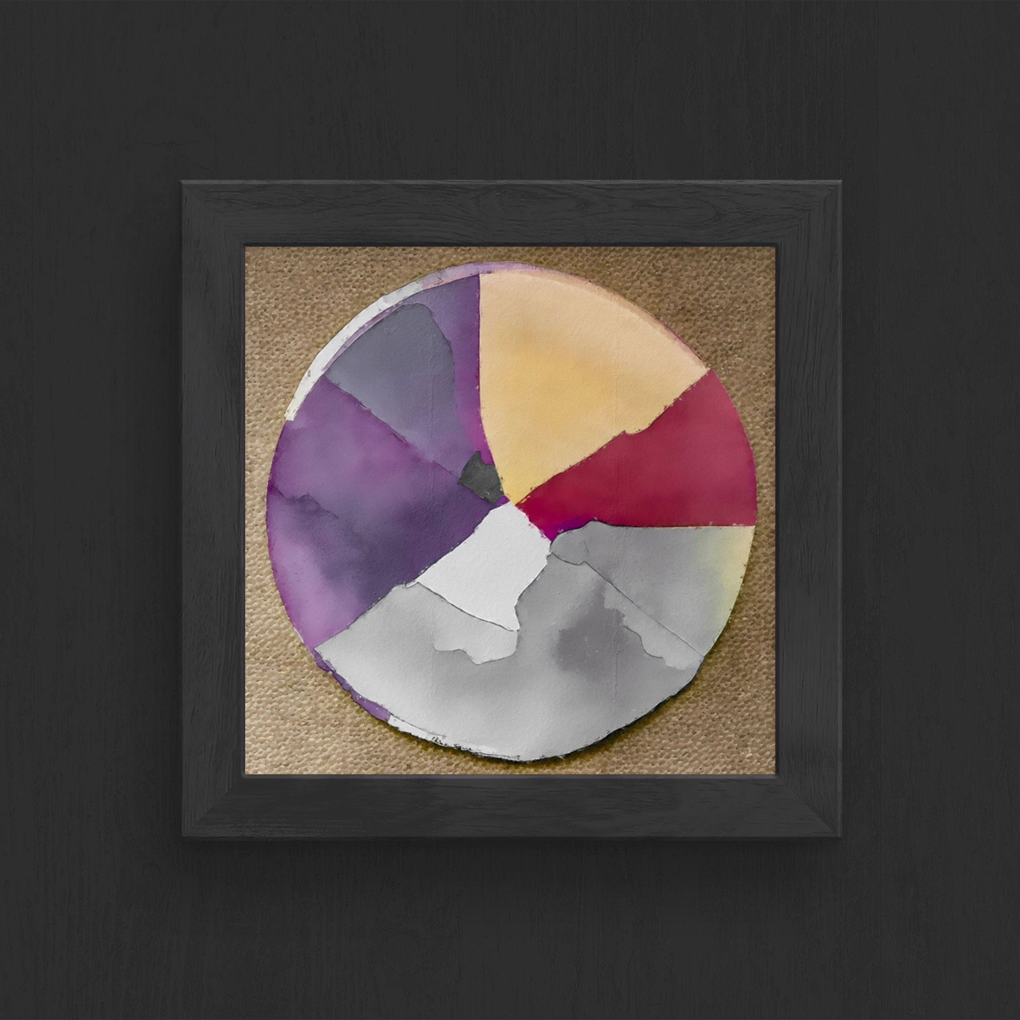 Awaiting product image