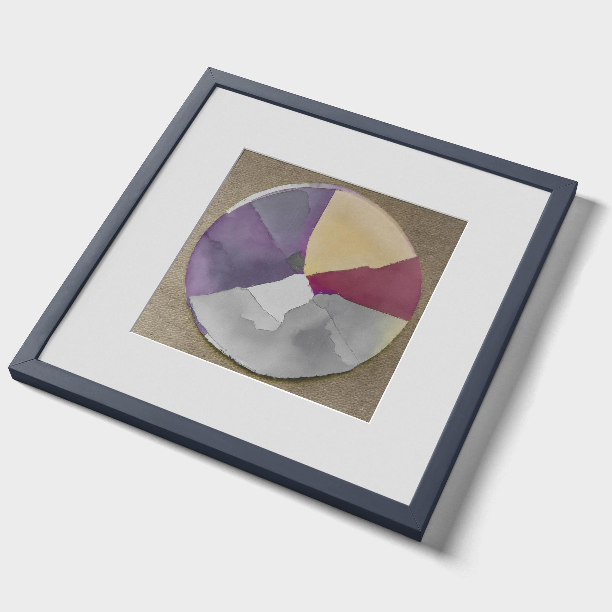 Awaiting product image