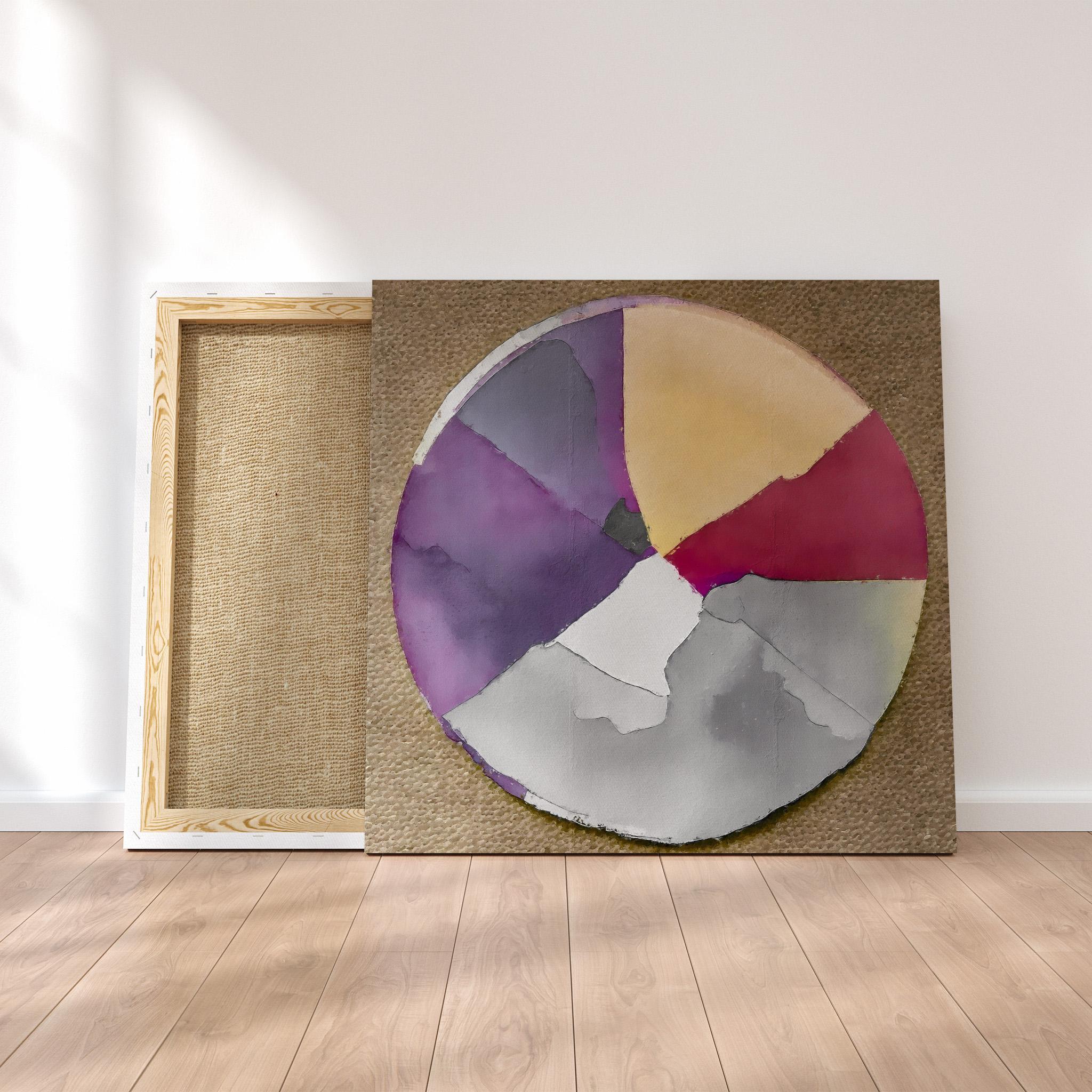 Awaiting product image