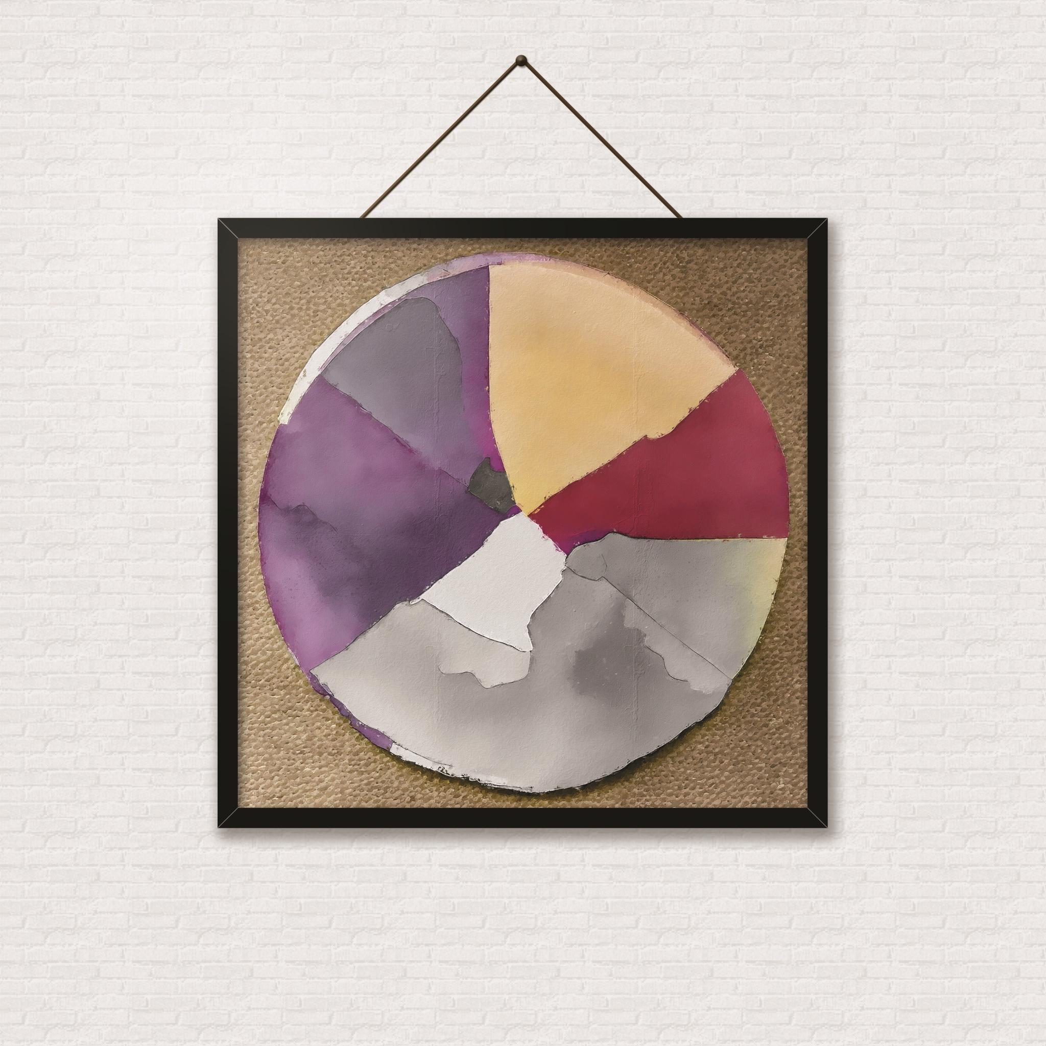 Awaiting product image