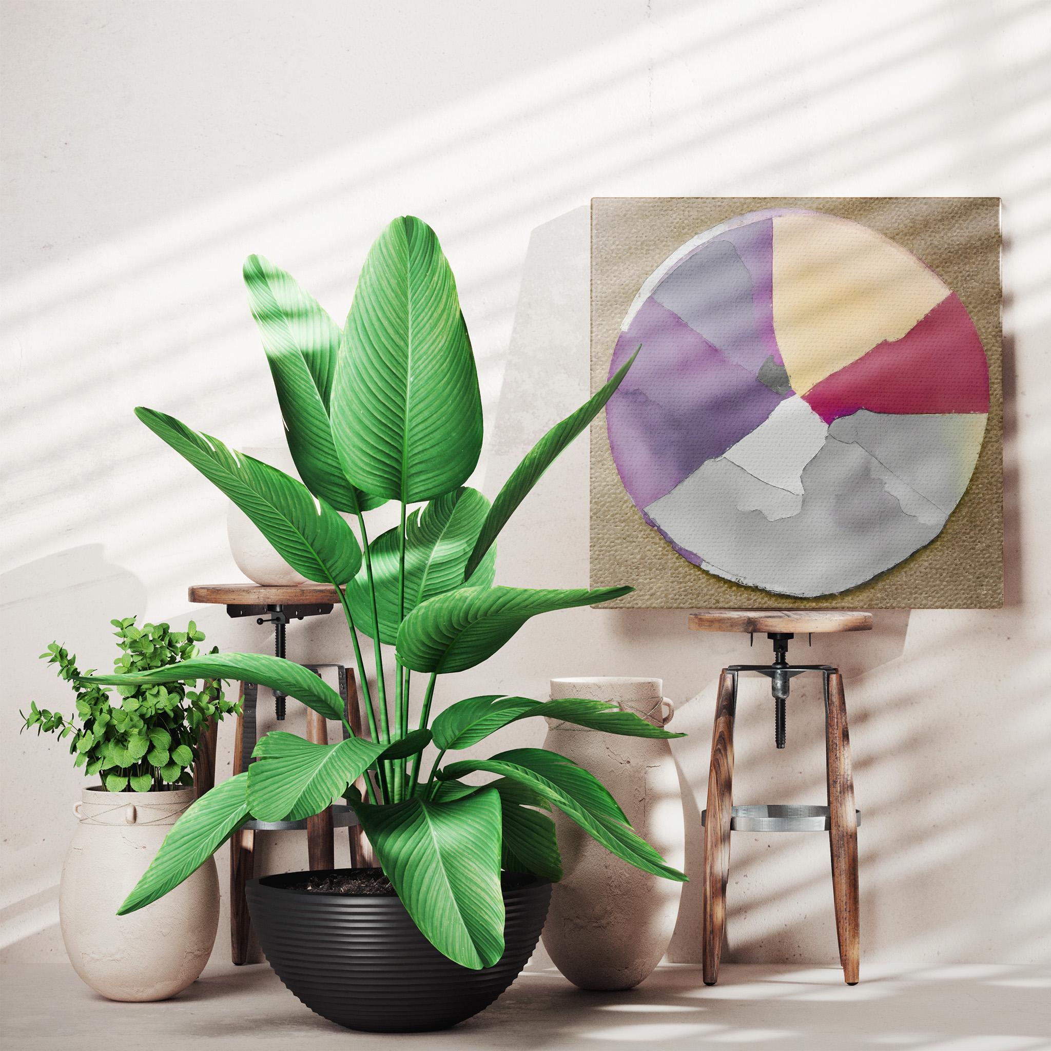 Awaiting product image