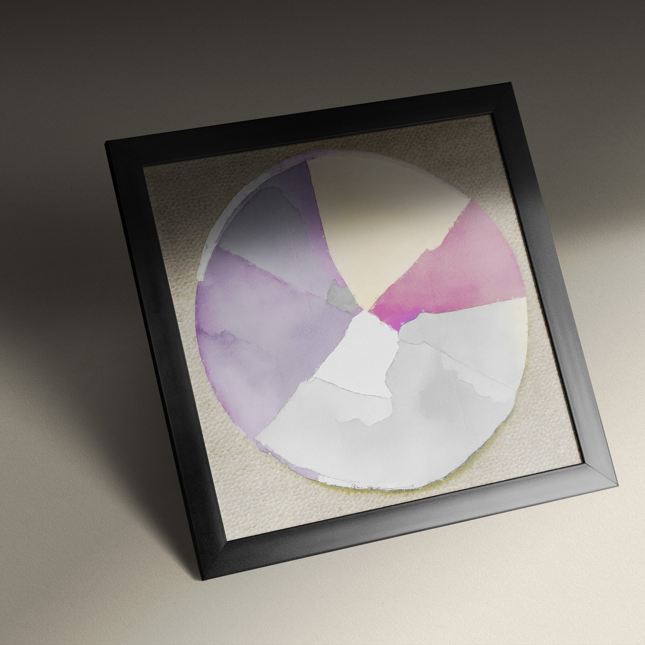 Awaiting product image