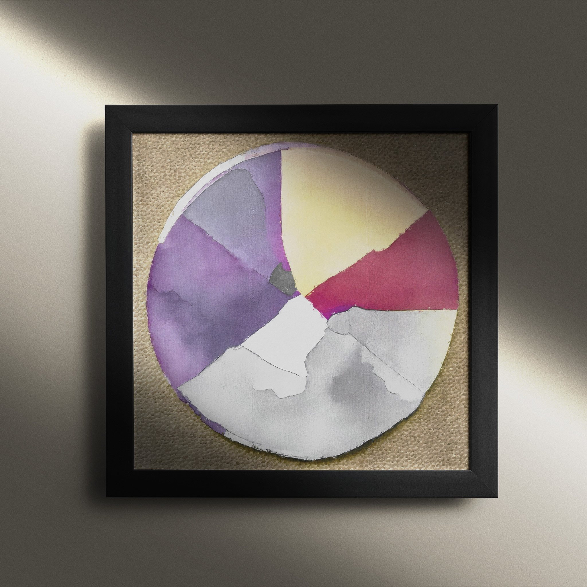 Awaiting product image