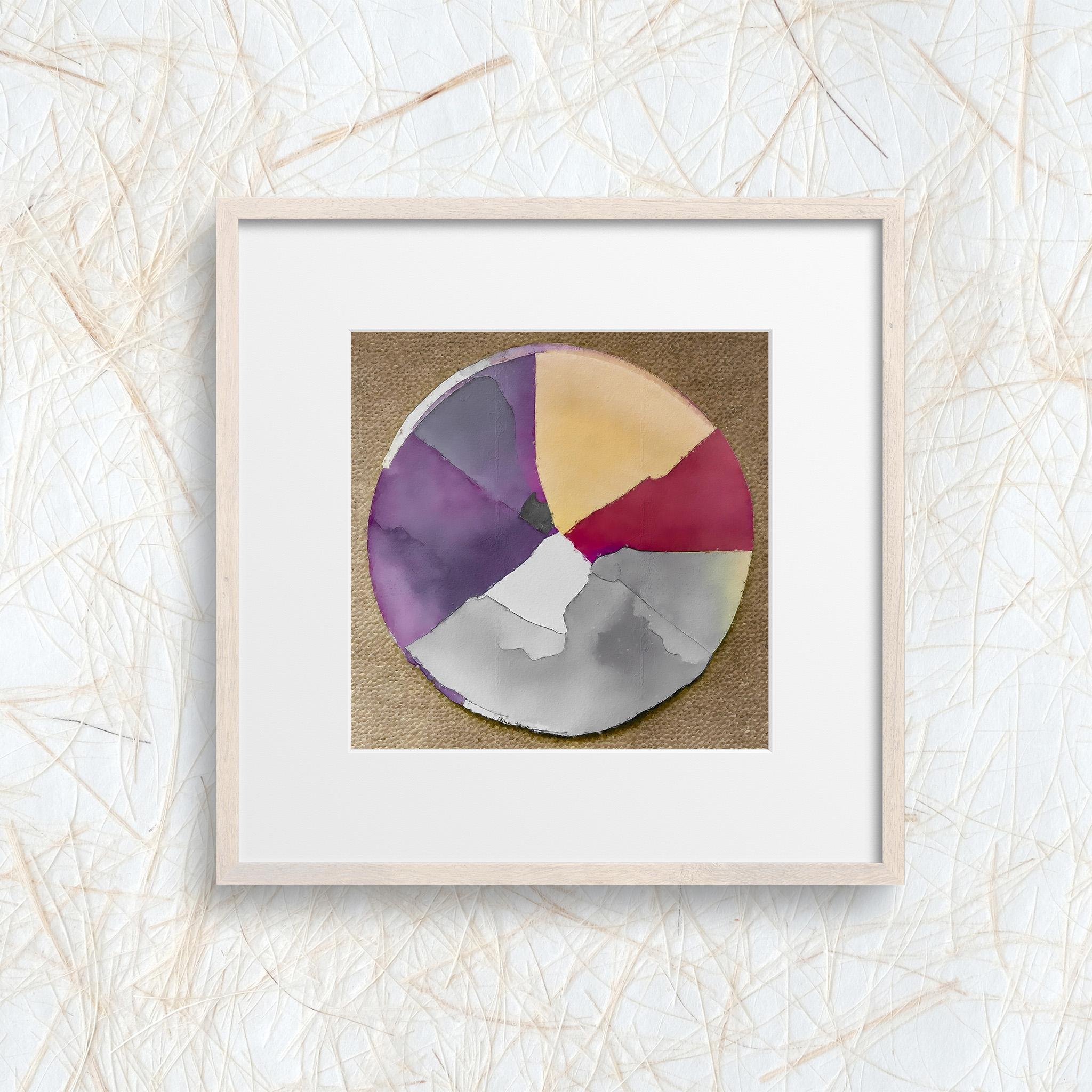 Awaiting product image