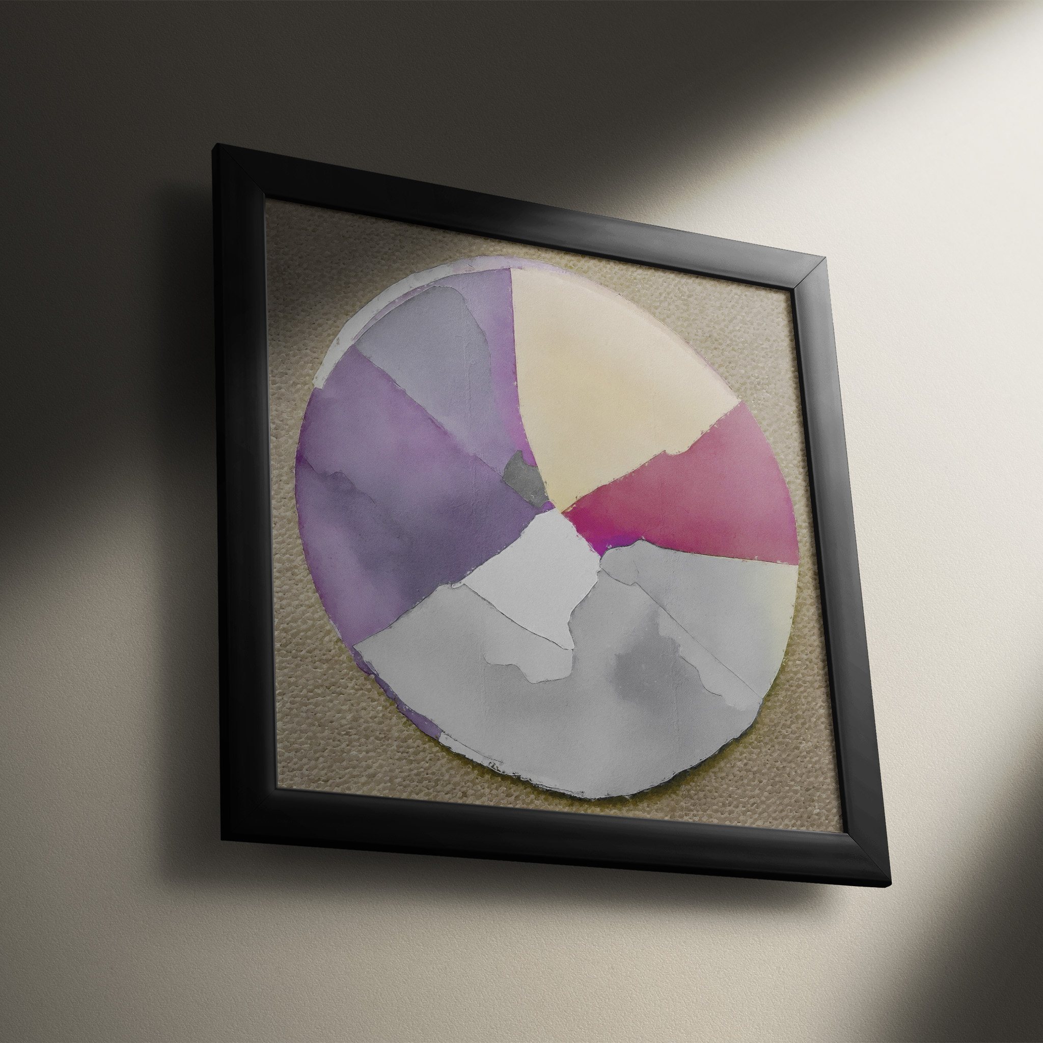 Awaiting product image