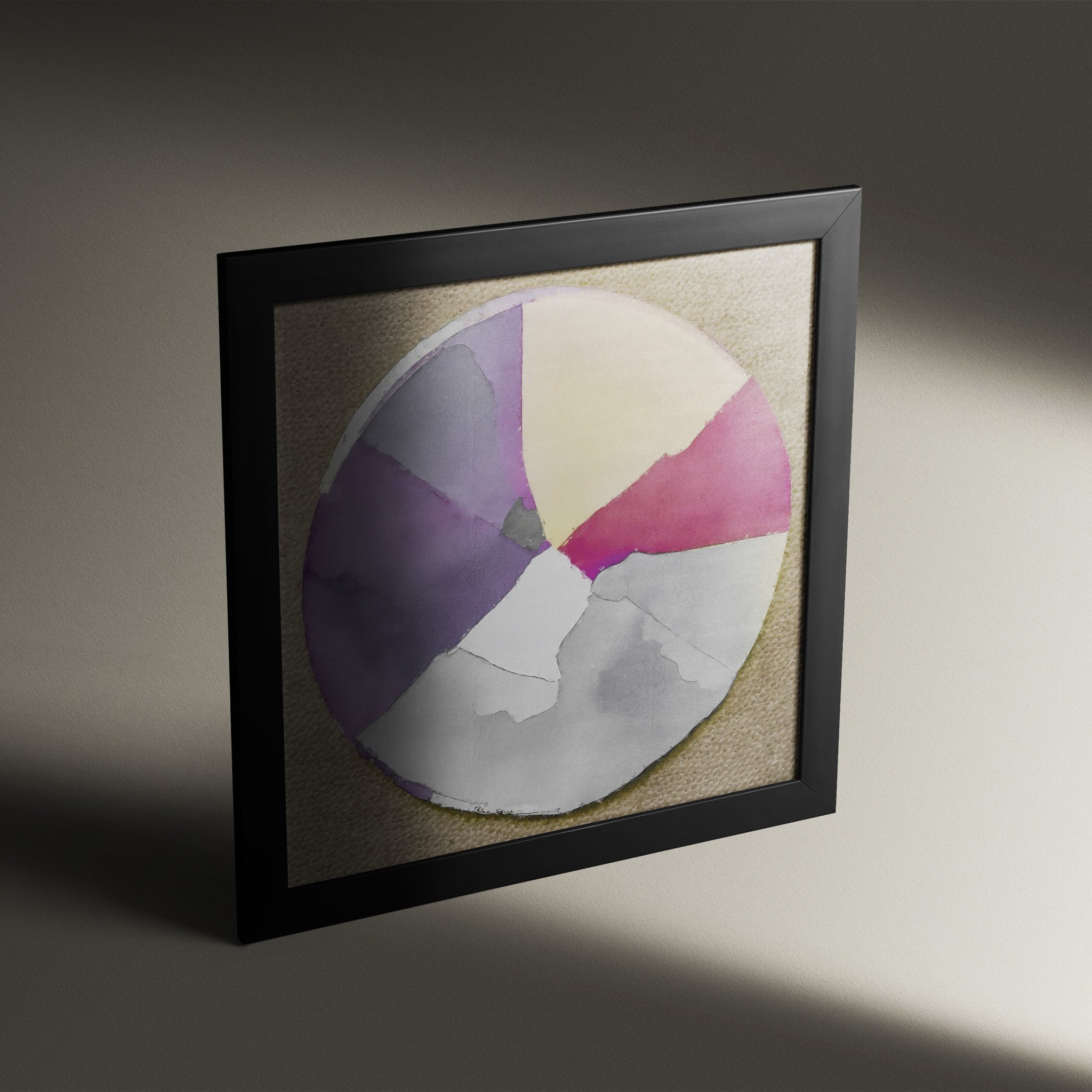 Awaiting product image