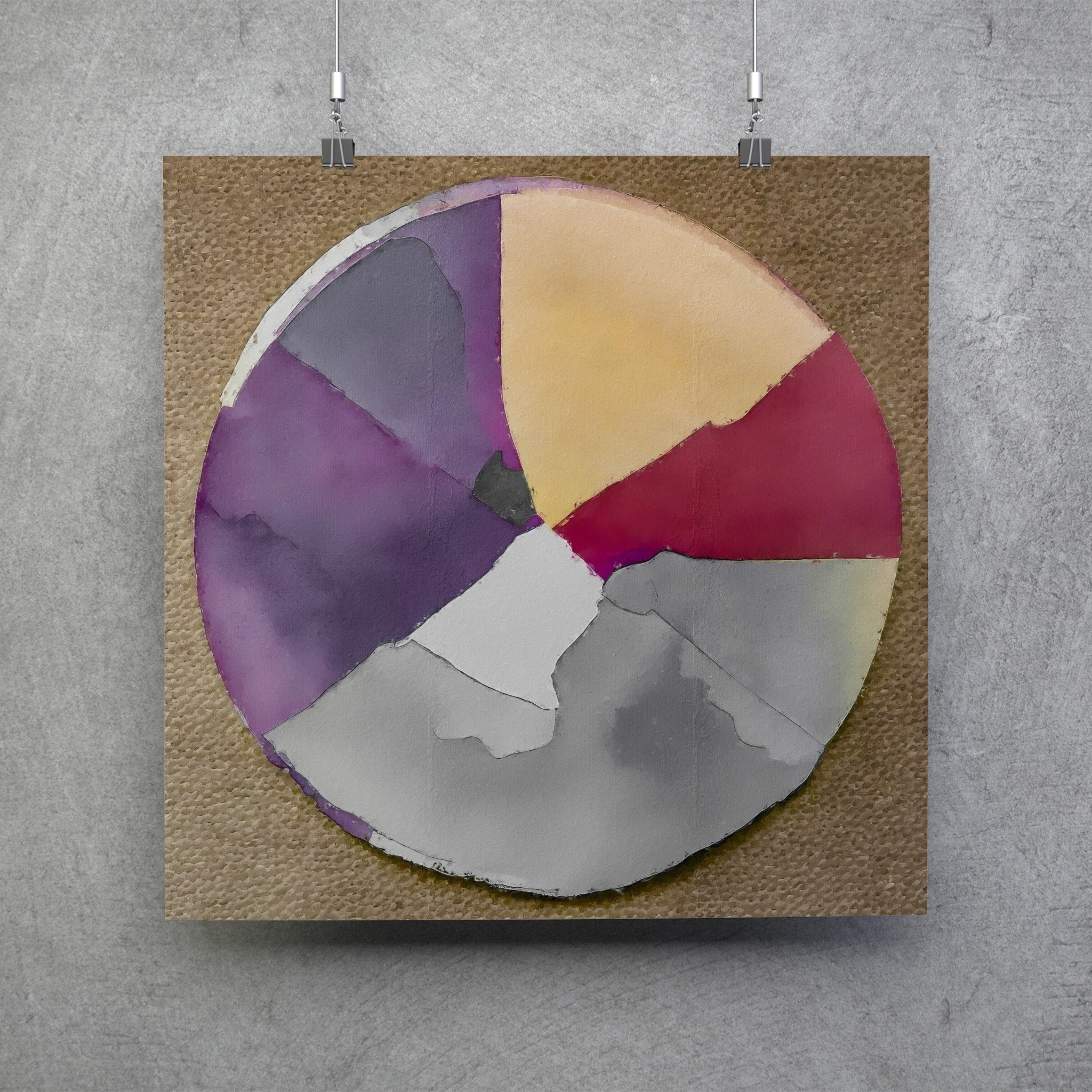 Awaiting product image