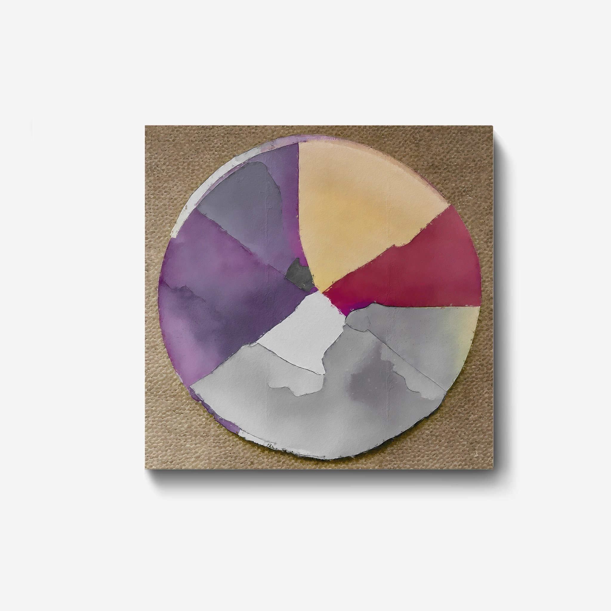 Awaiting product image