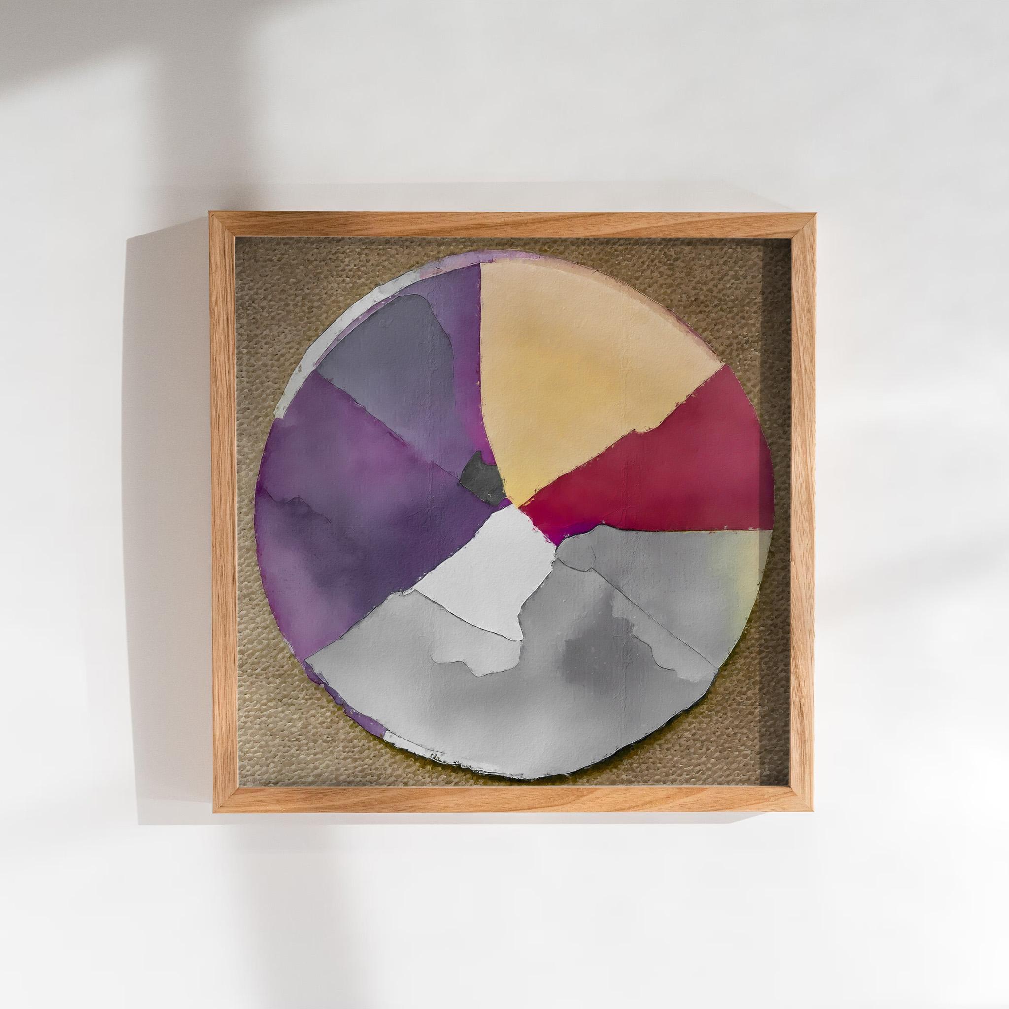 Awaiting product image