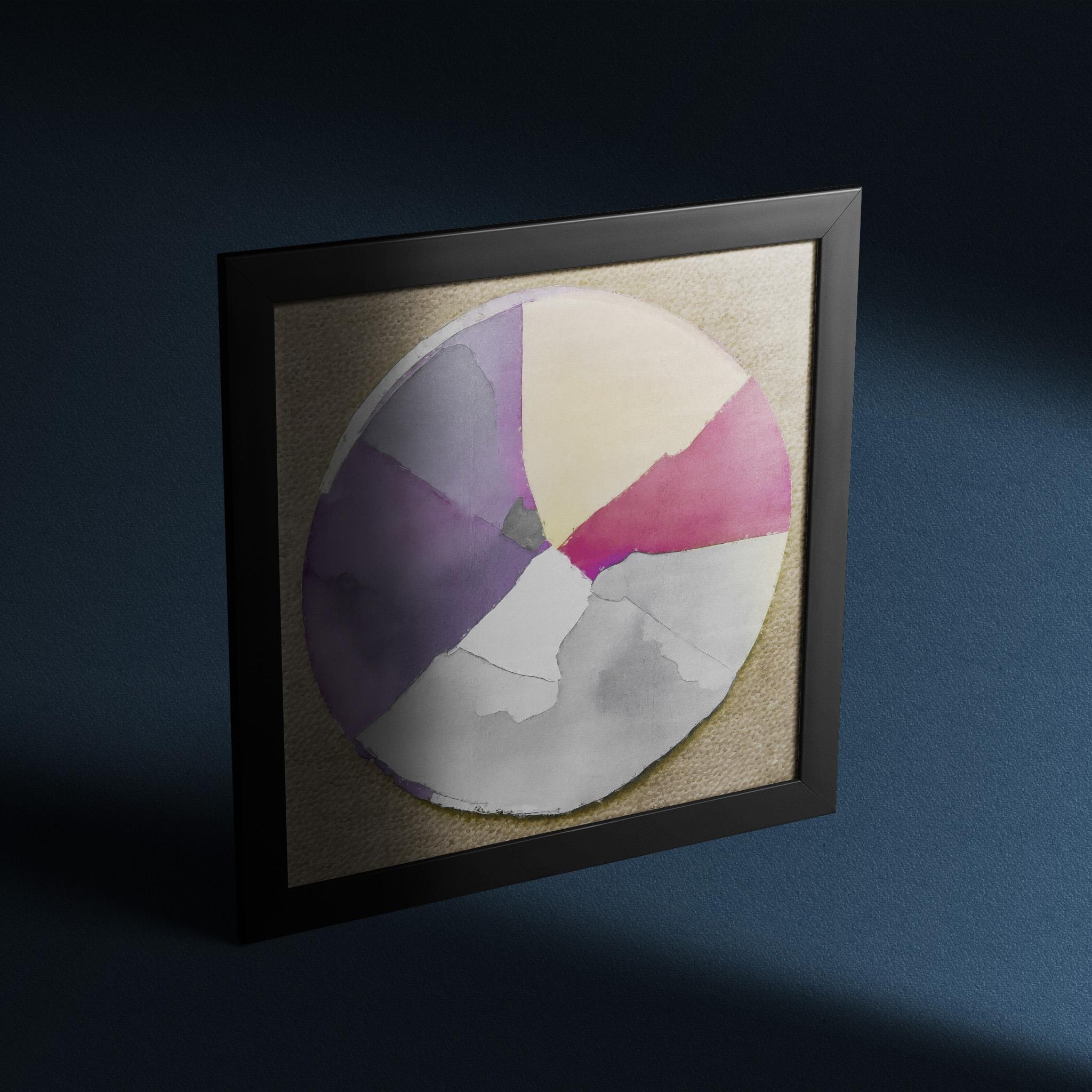 Awaiting product image