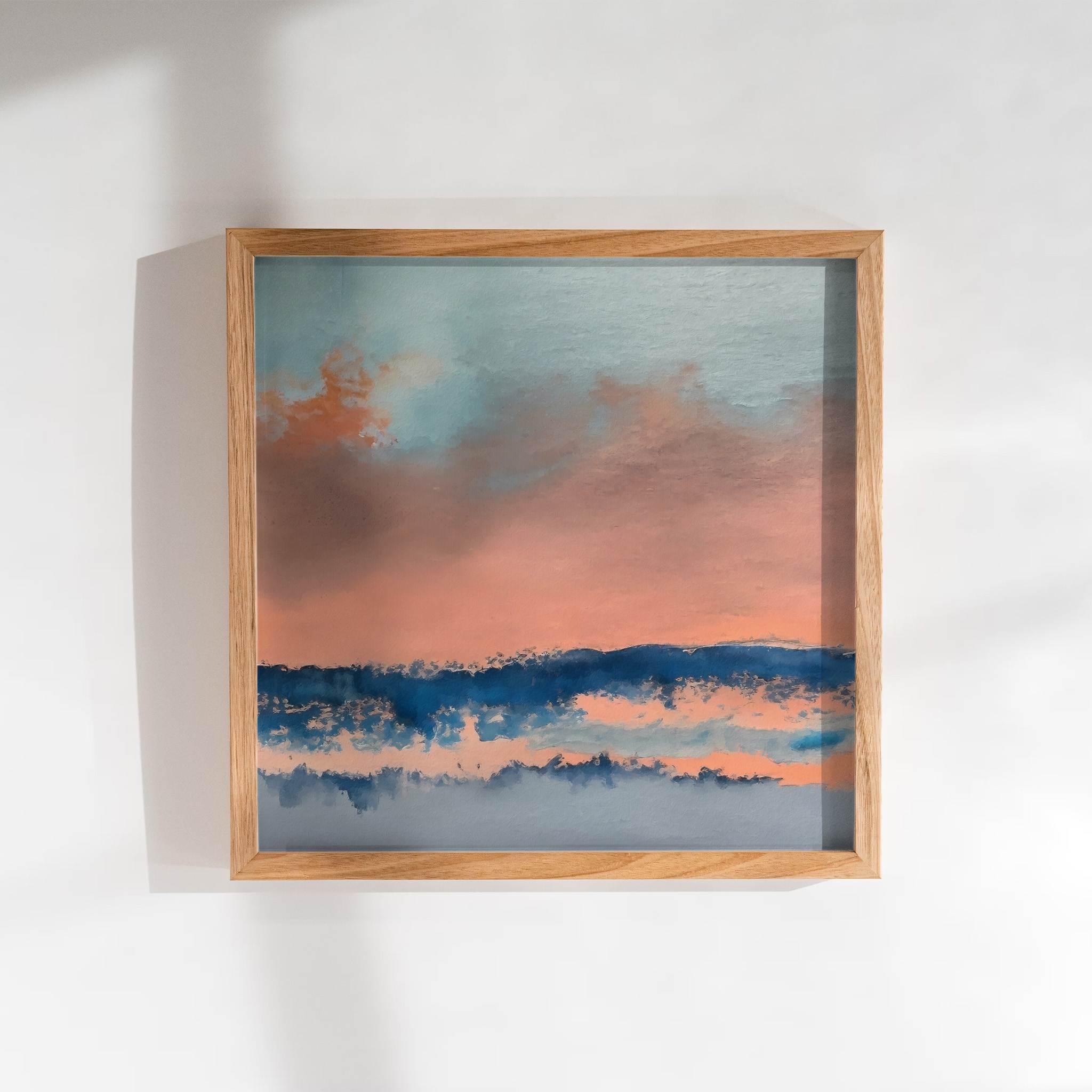 Awaiting product image