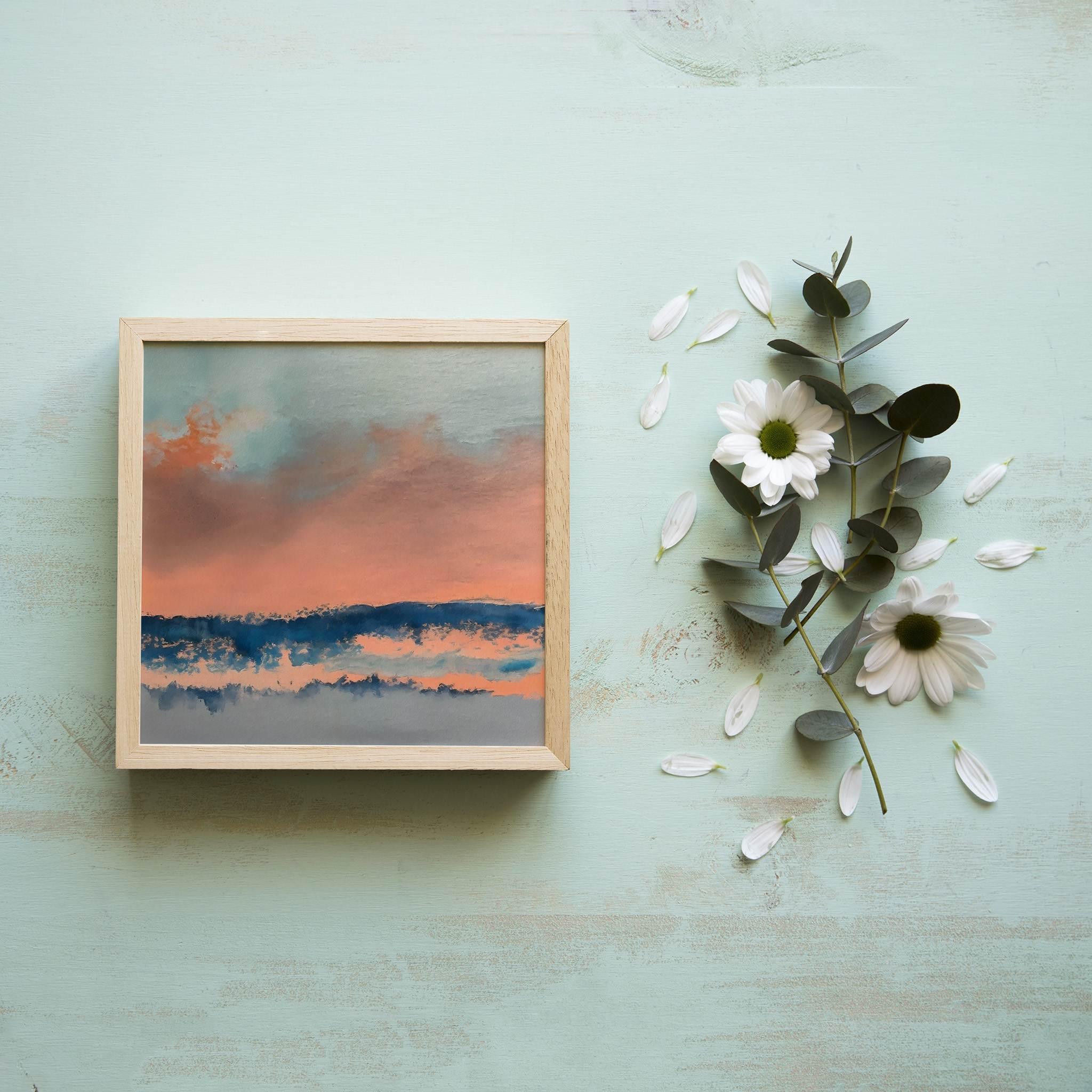 Awaiting product image