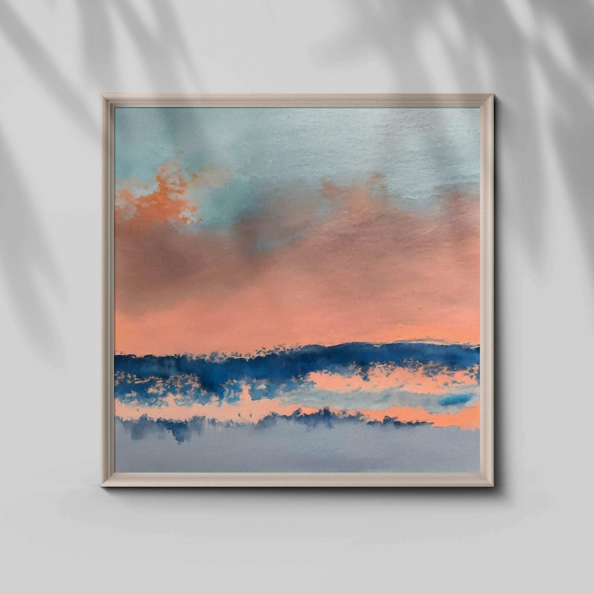 Awaiting product image