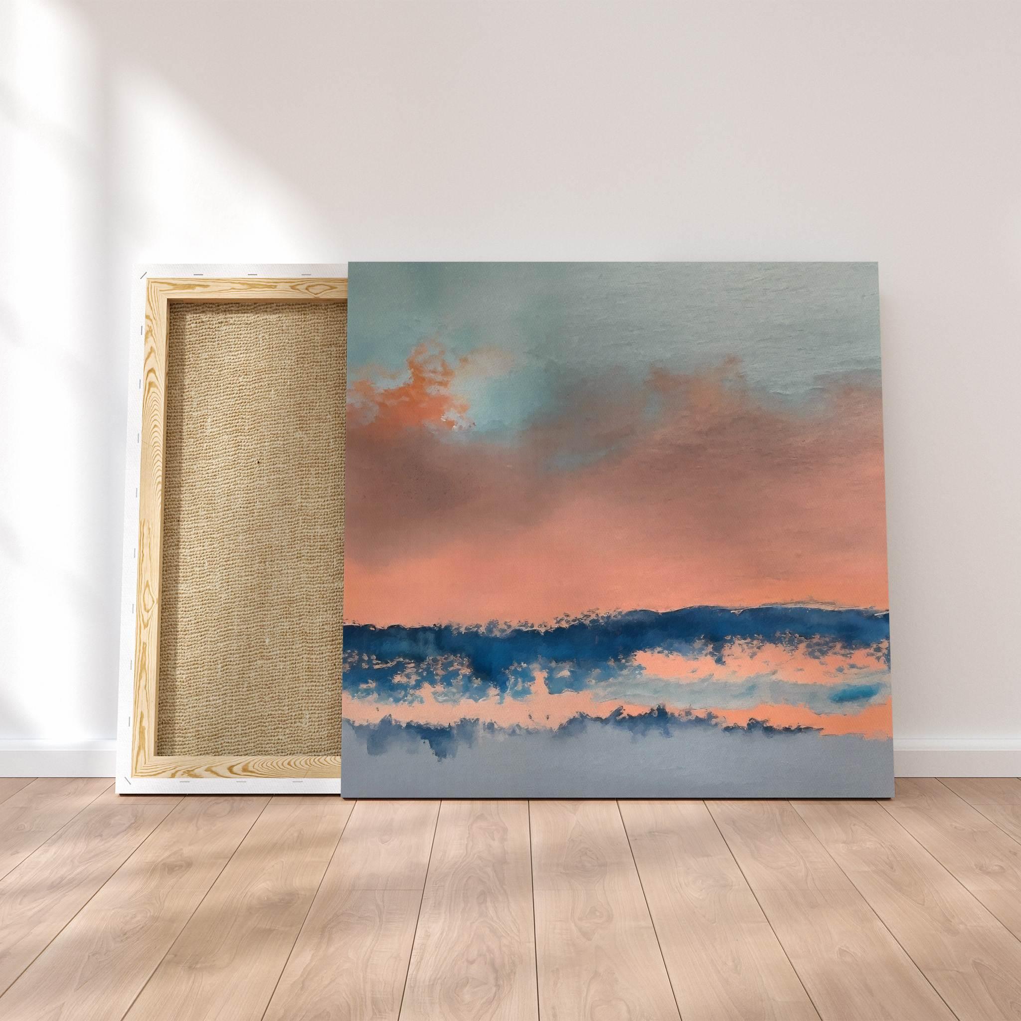 Awaiting product image