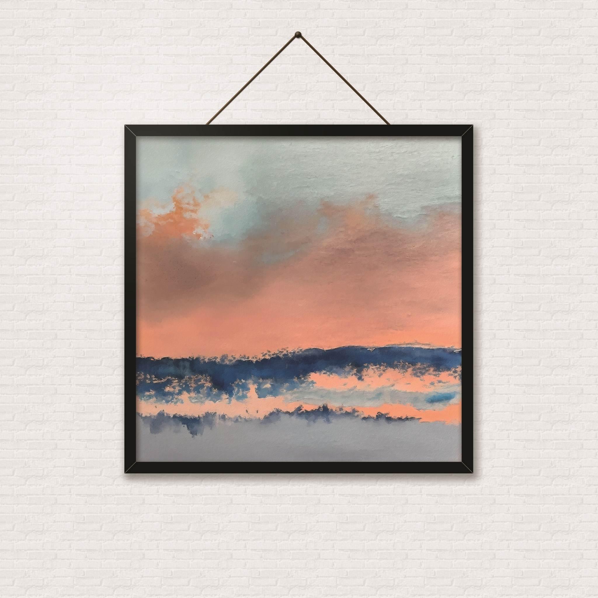 Awaiting product image