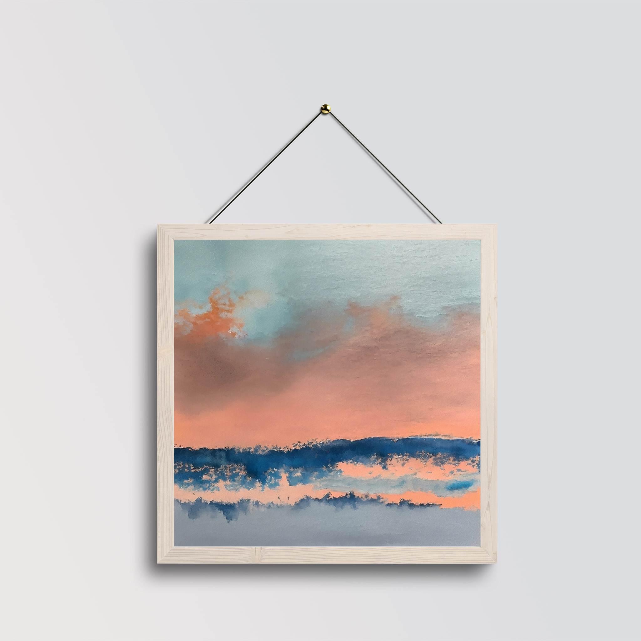 Awaiting product image