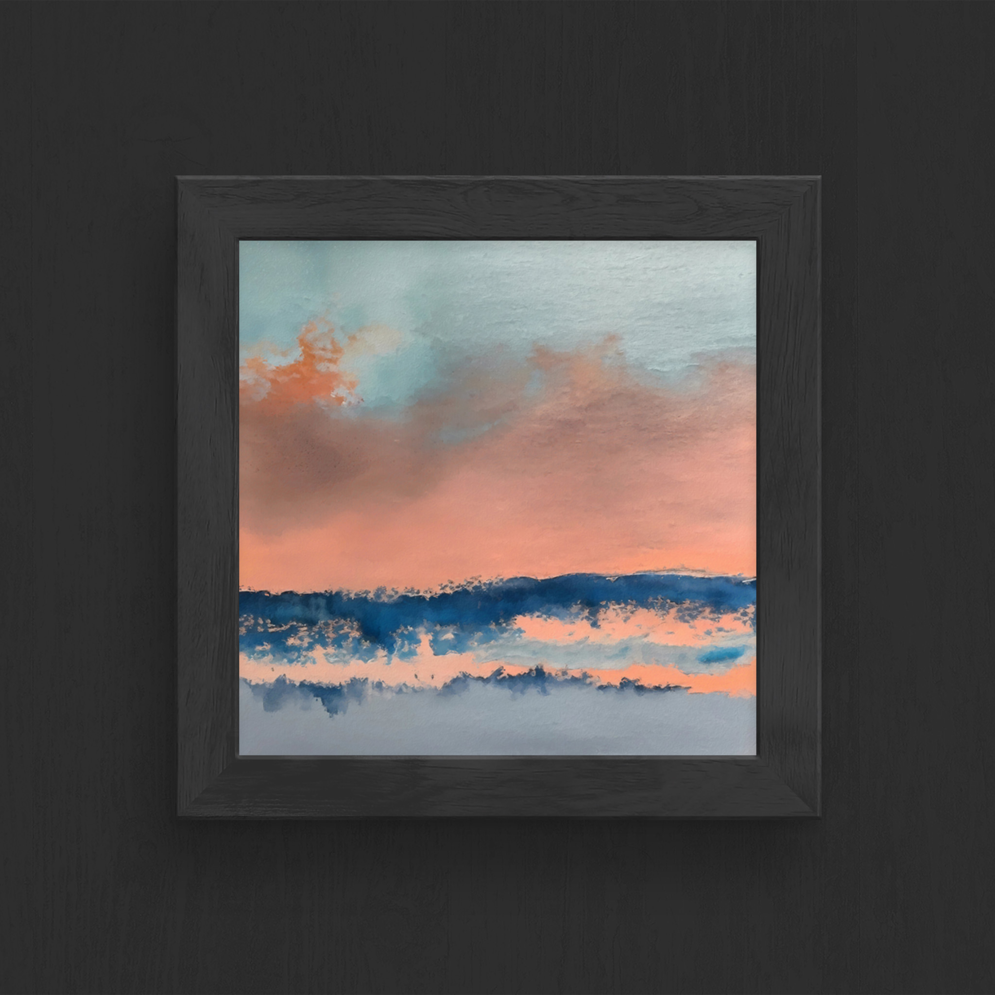 Awaiting product image