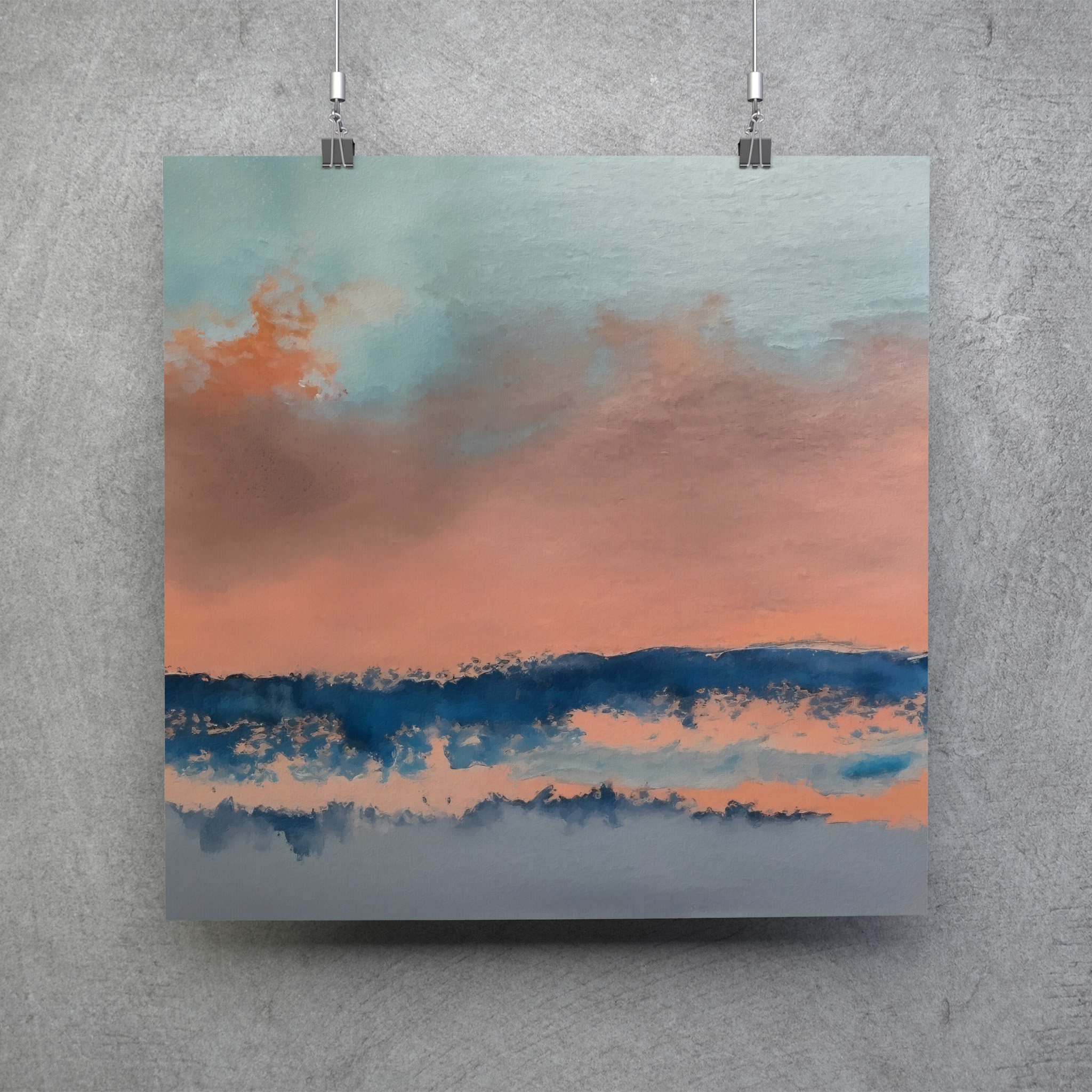 Awaiting product image