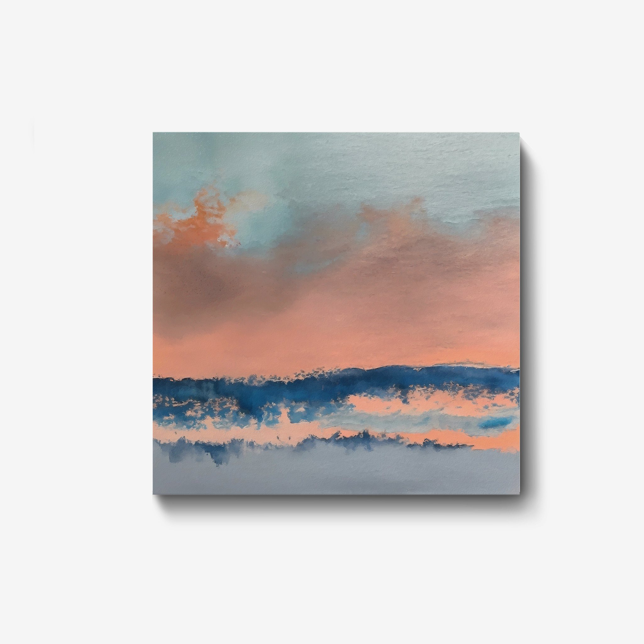 Awaiting product image