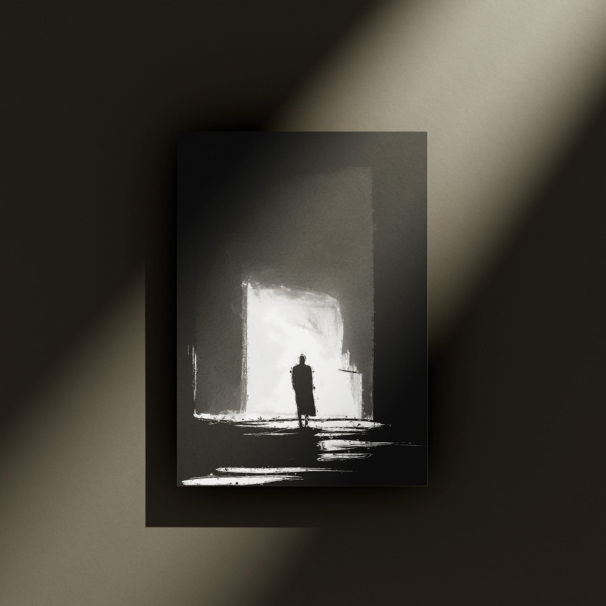 Awaiting product image