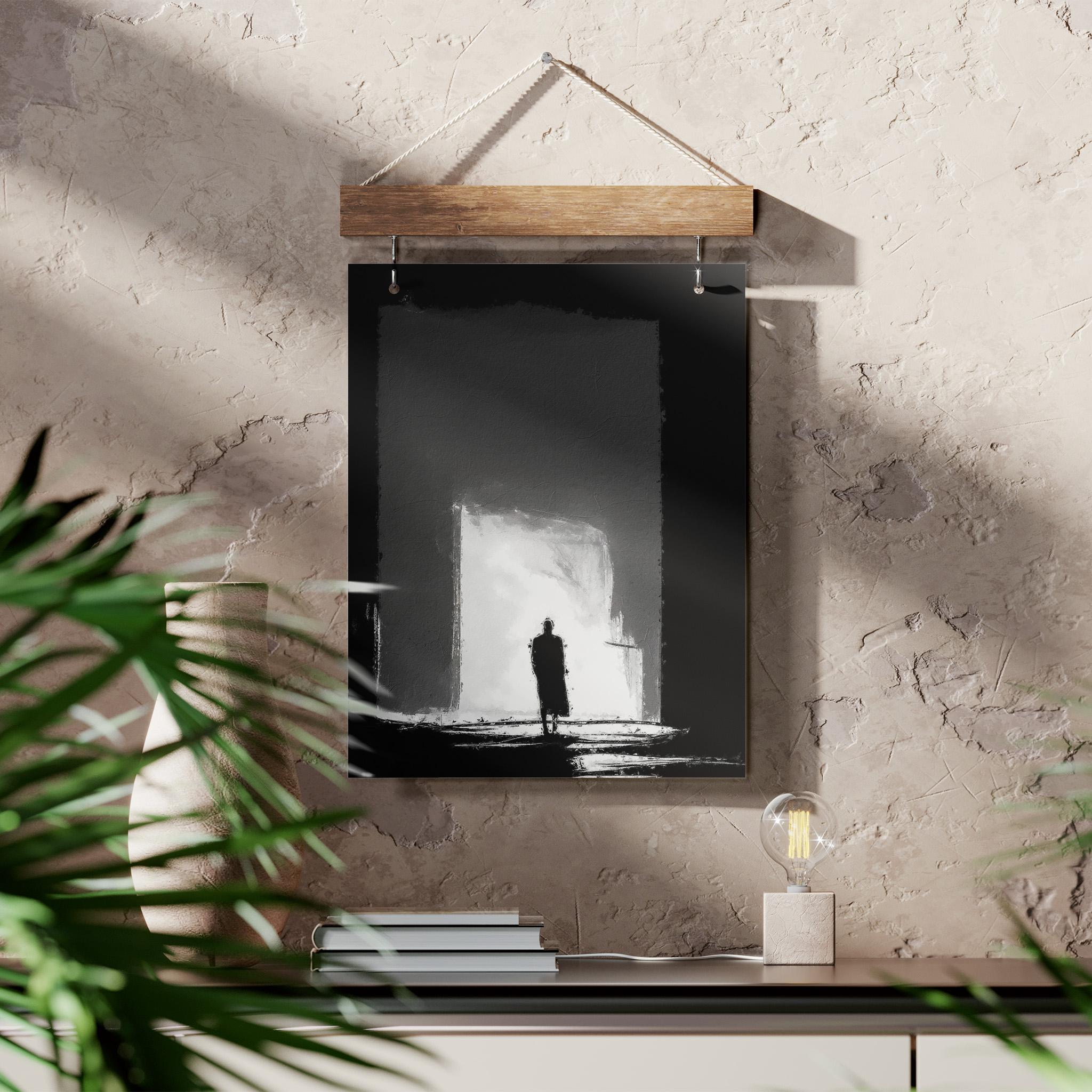 Awaiting product image