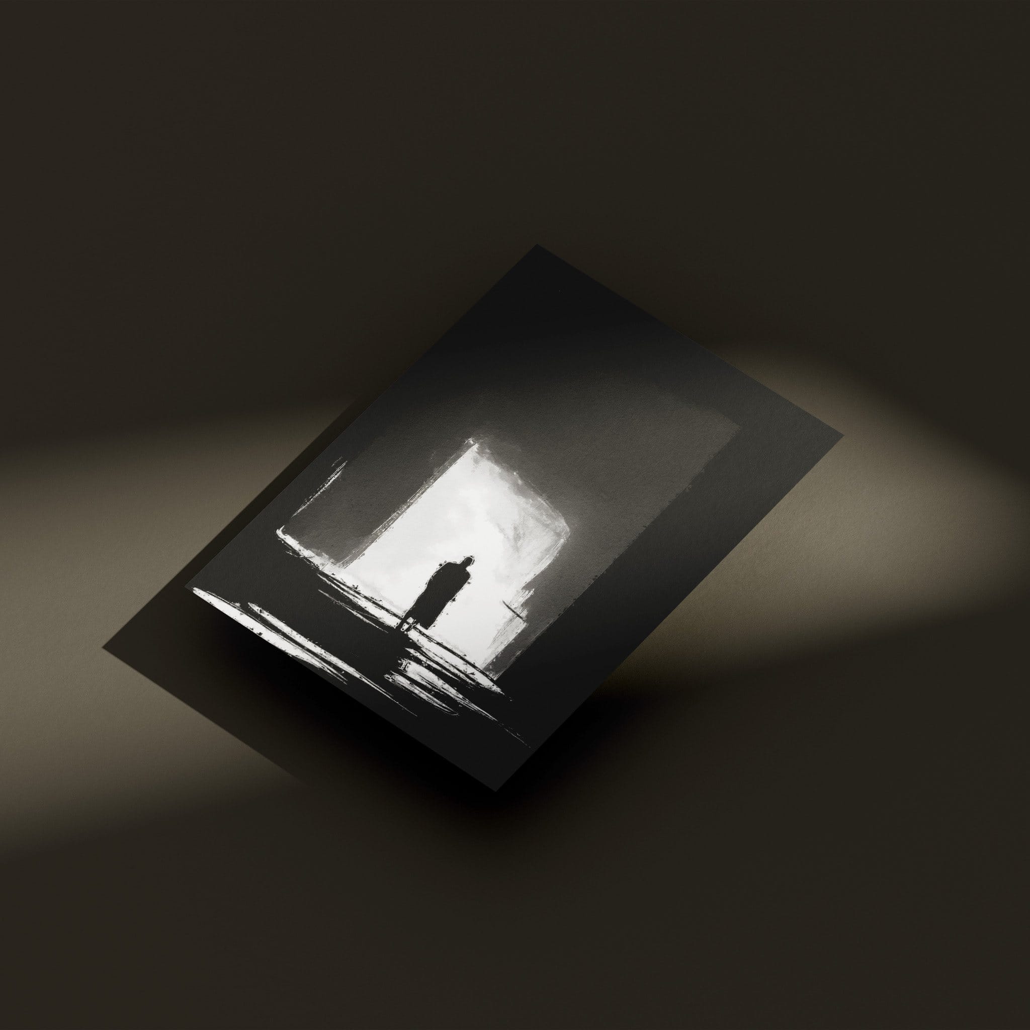 Awaiting product image