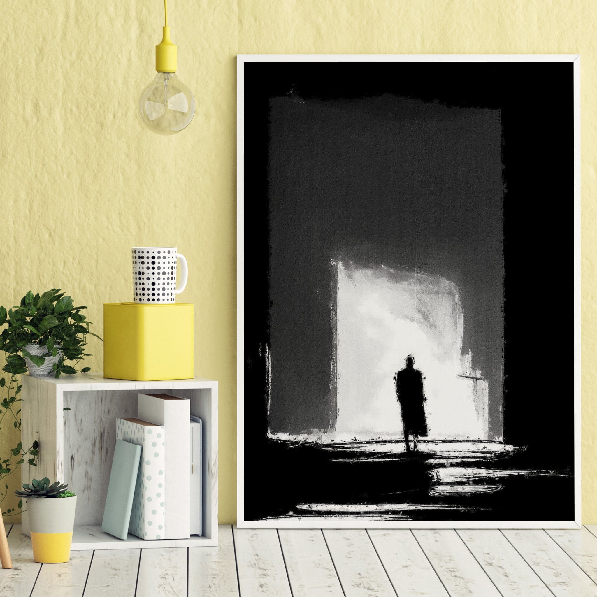 Awaiting product image