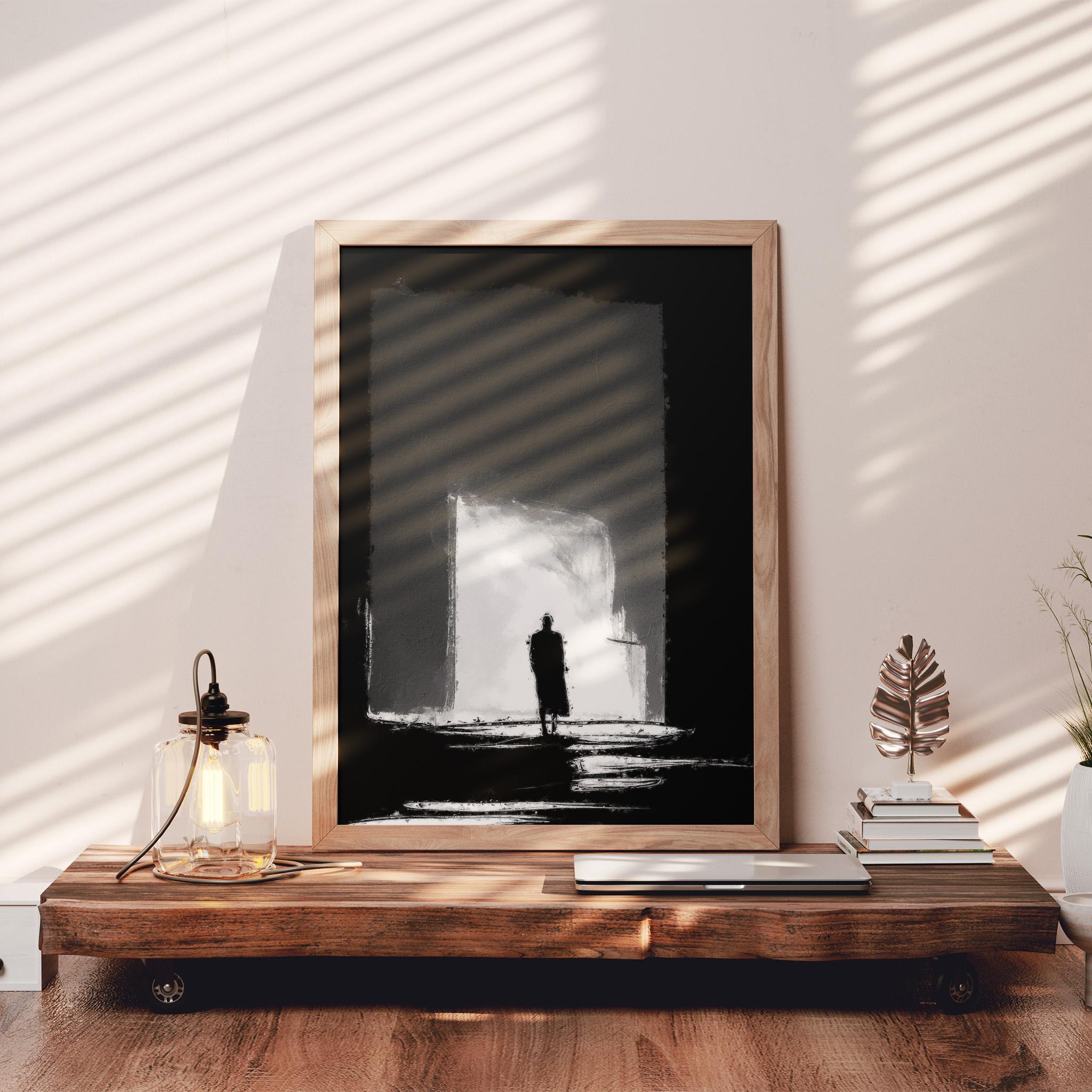 Awaiting product image