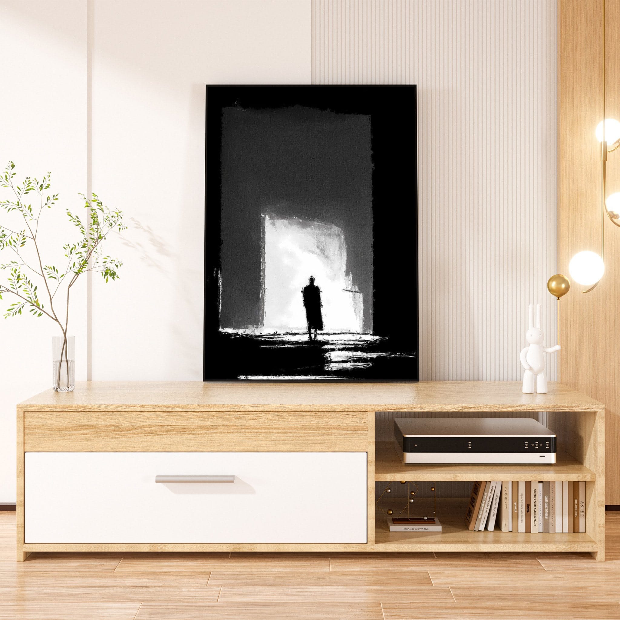 Awaiting product image