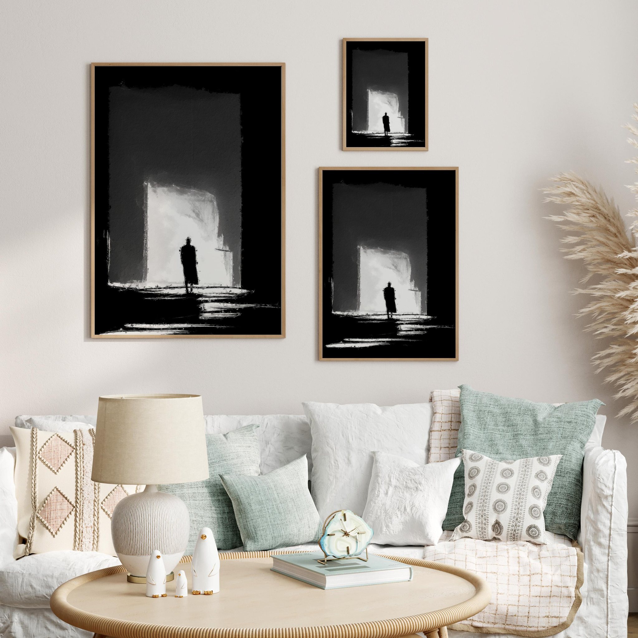 Awaiting product image