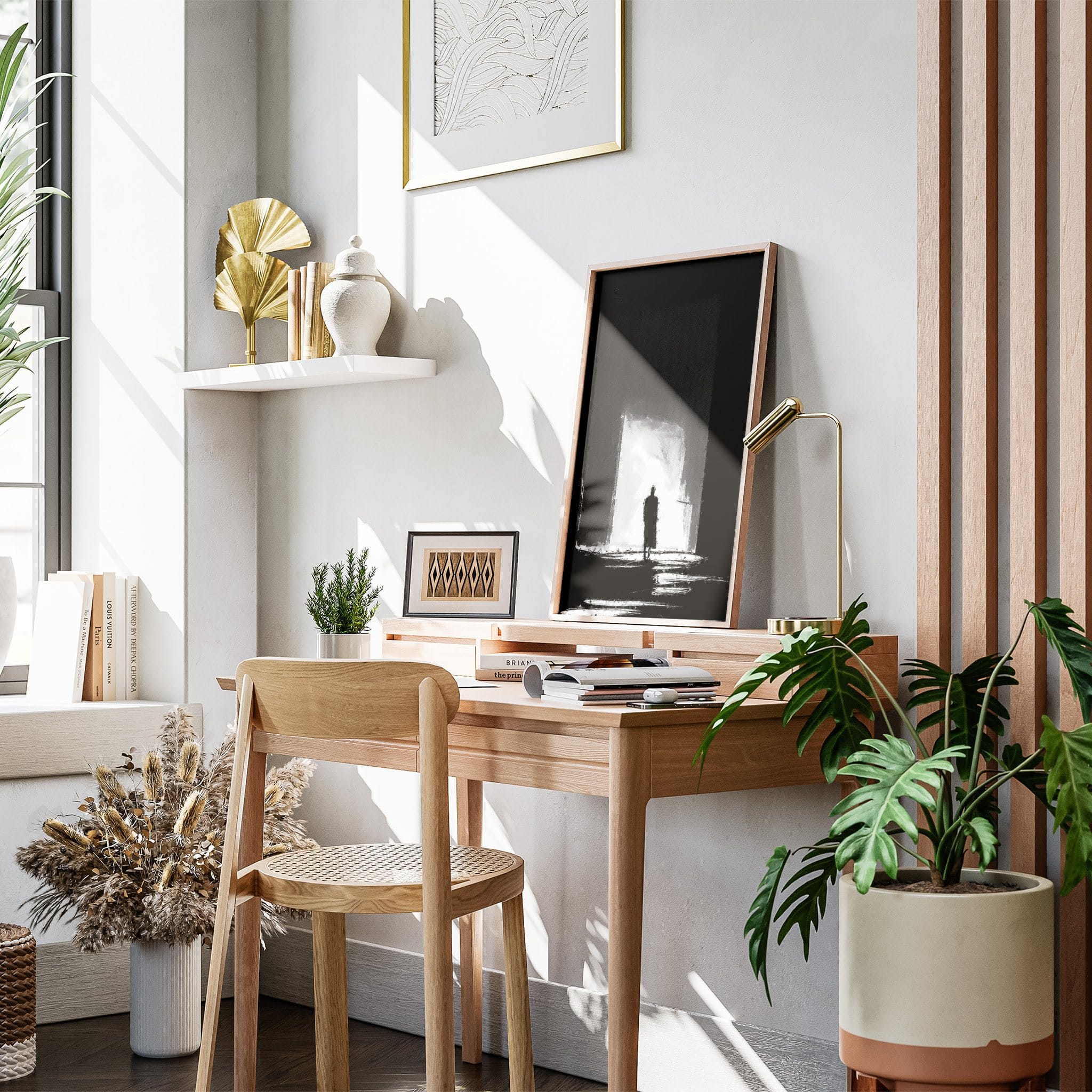 Awaiting product image