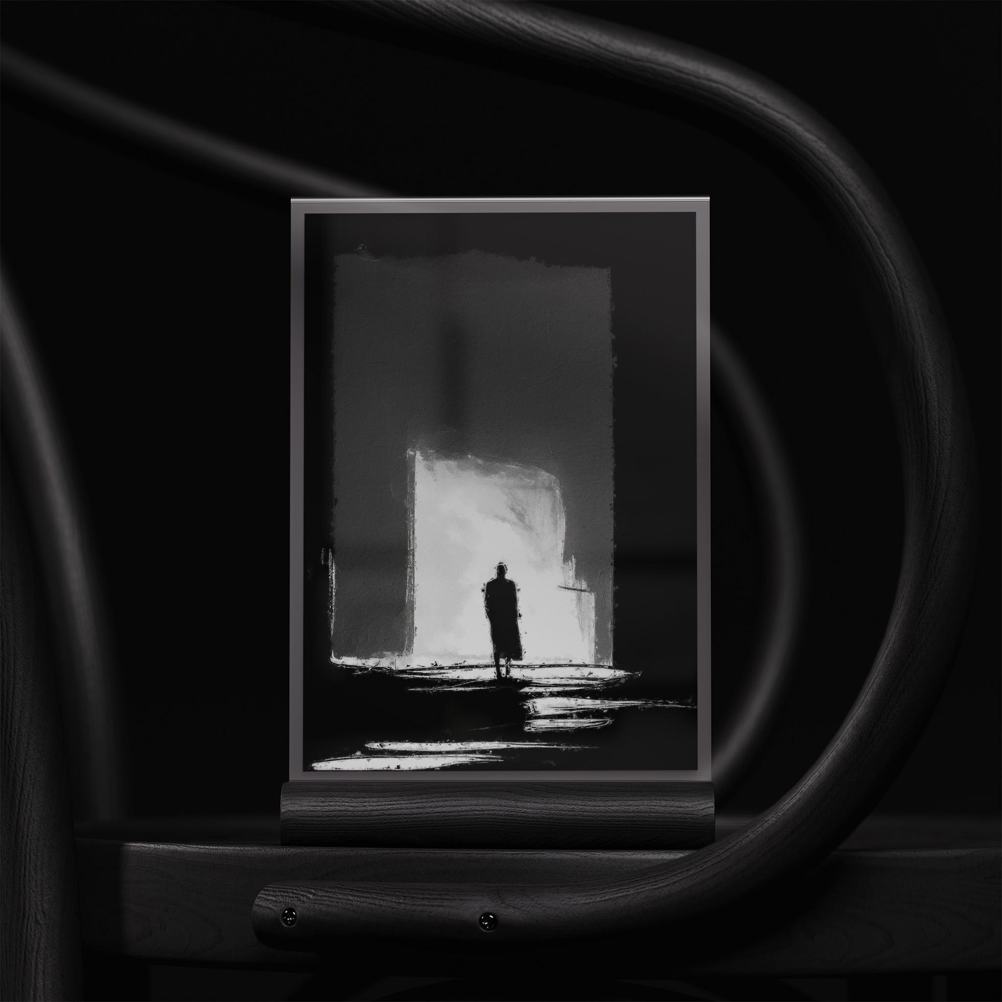 Awaiting product image