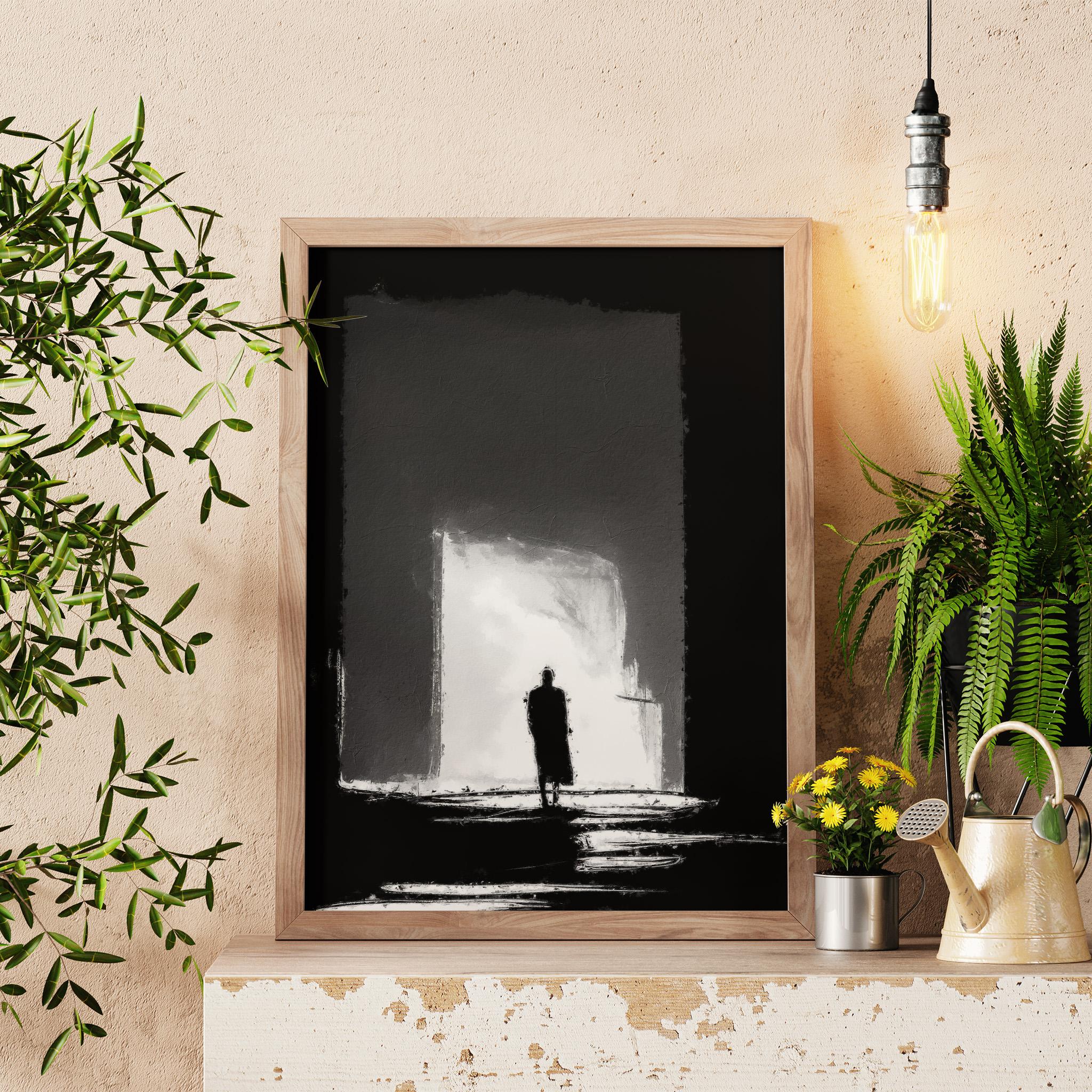 Awaiting product image